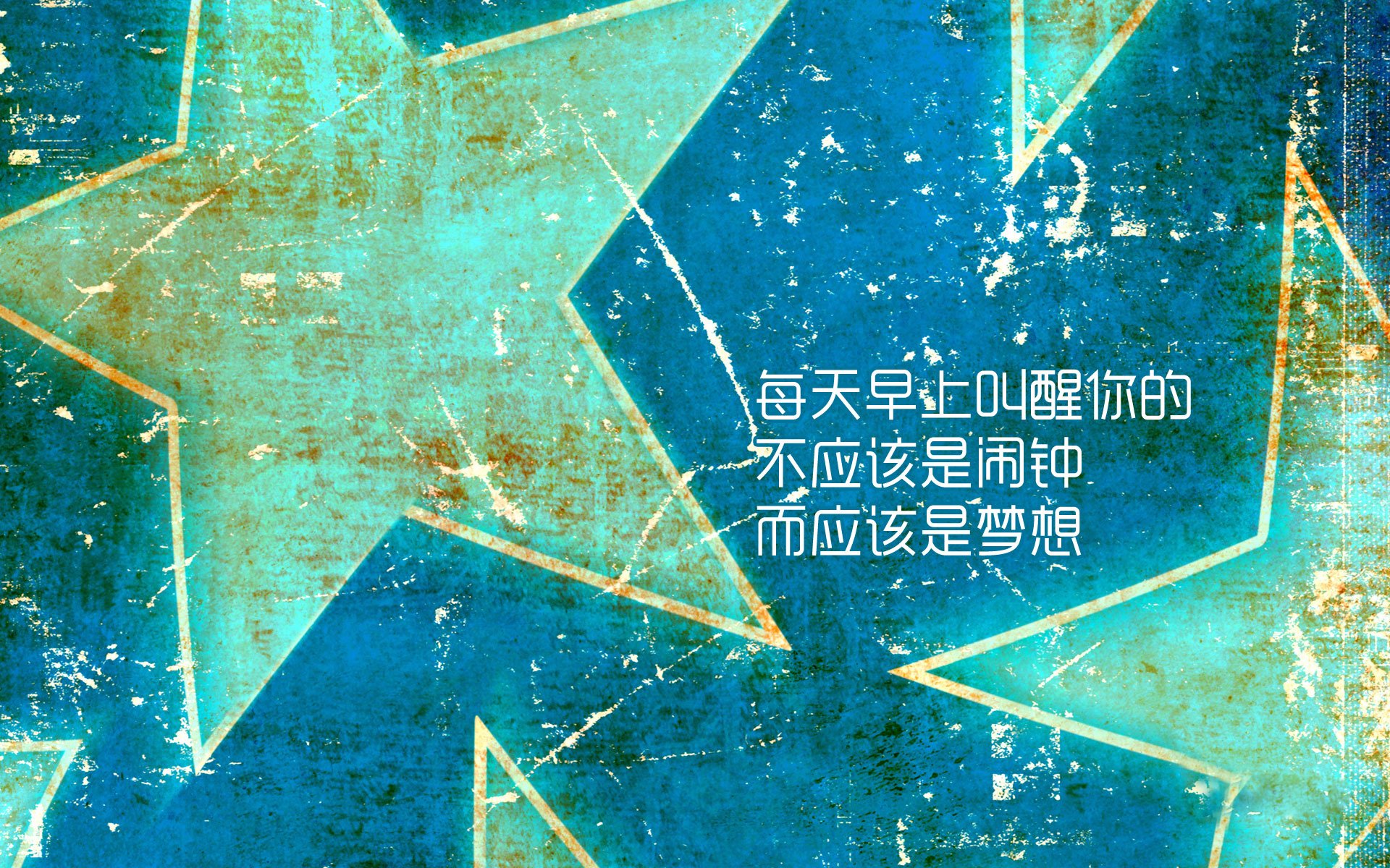开云官方网站-男子混合泳项目成绩稳健，男子混合泳比赛