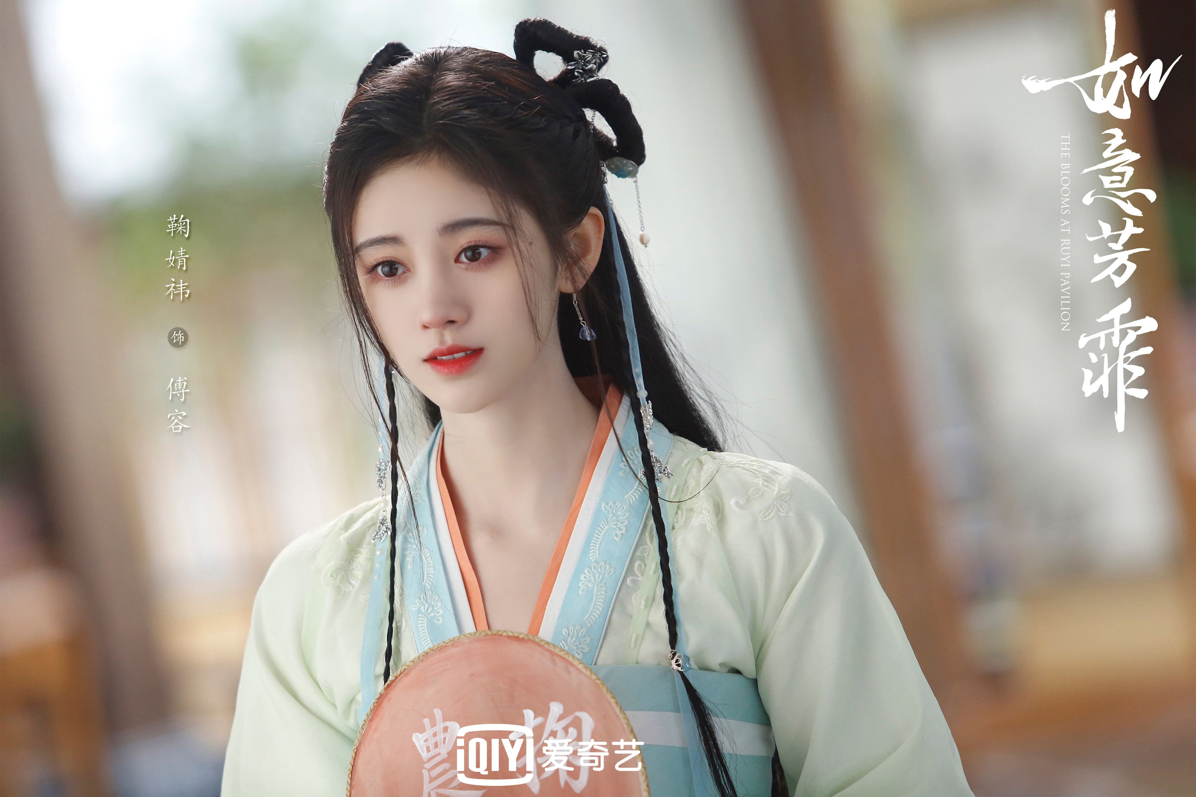 开云kaiyun-蝶泳前15米爆发力美中强强对话，蝶泳速度标准