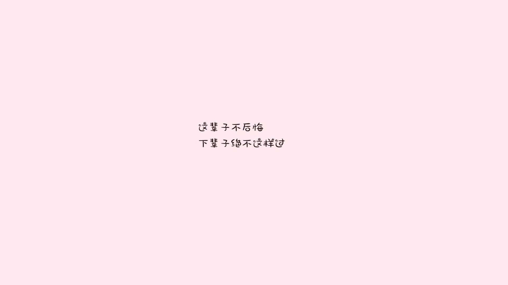 青训工作体系化推进成效显著，青训体系是什么意思