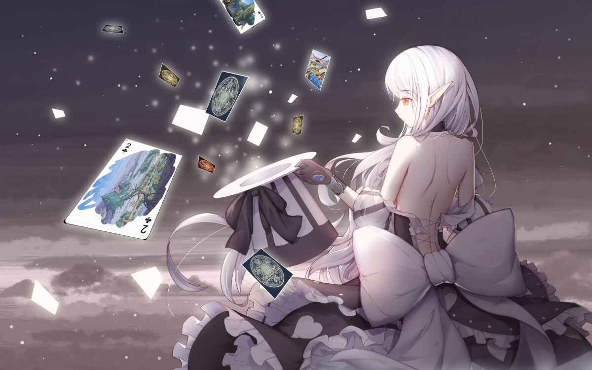 开云网页版-“马科斯·莫奇的反击能力与防守意识，帮助阿根廷美洲狮队应对强敌”