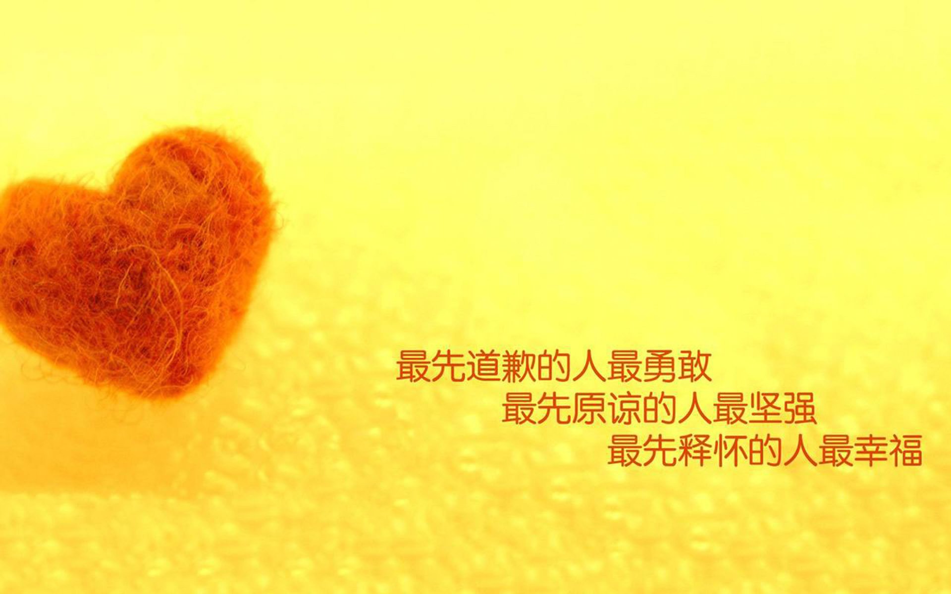 中国足球联赛推动建立常规化青训督导机制，中国足球青训体系现状