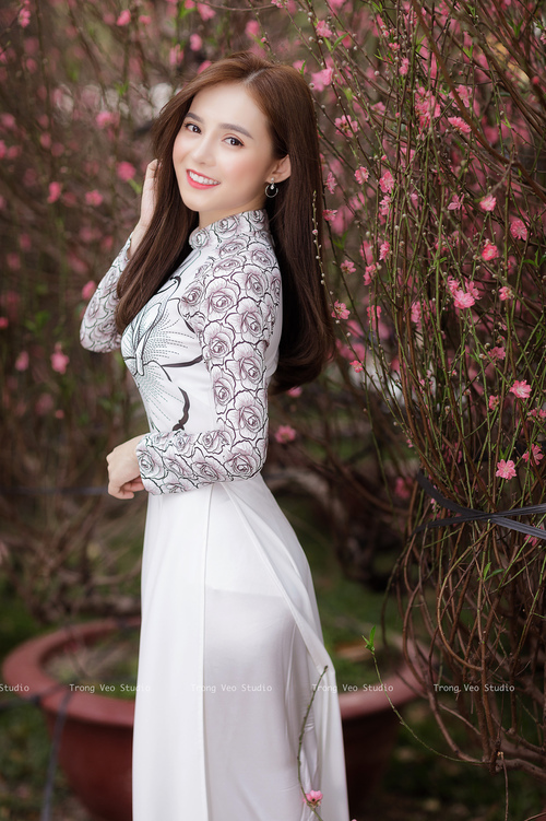 Kaiyun APP-中超球员入选国家队比例成为俱乐部实力参考指标，中超中国球员