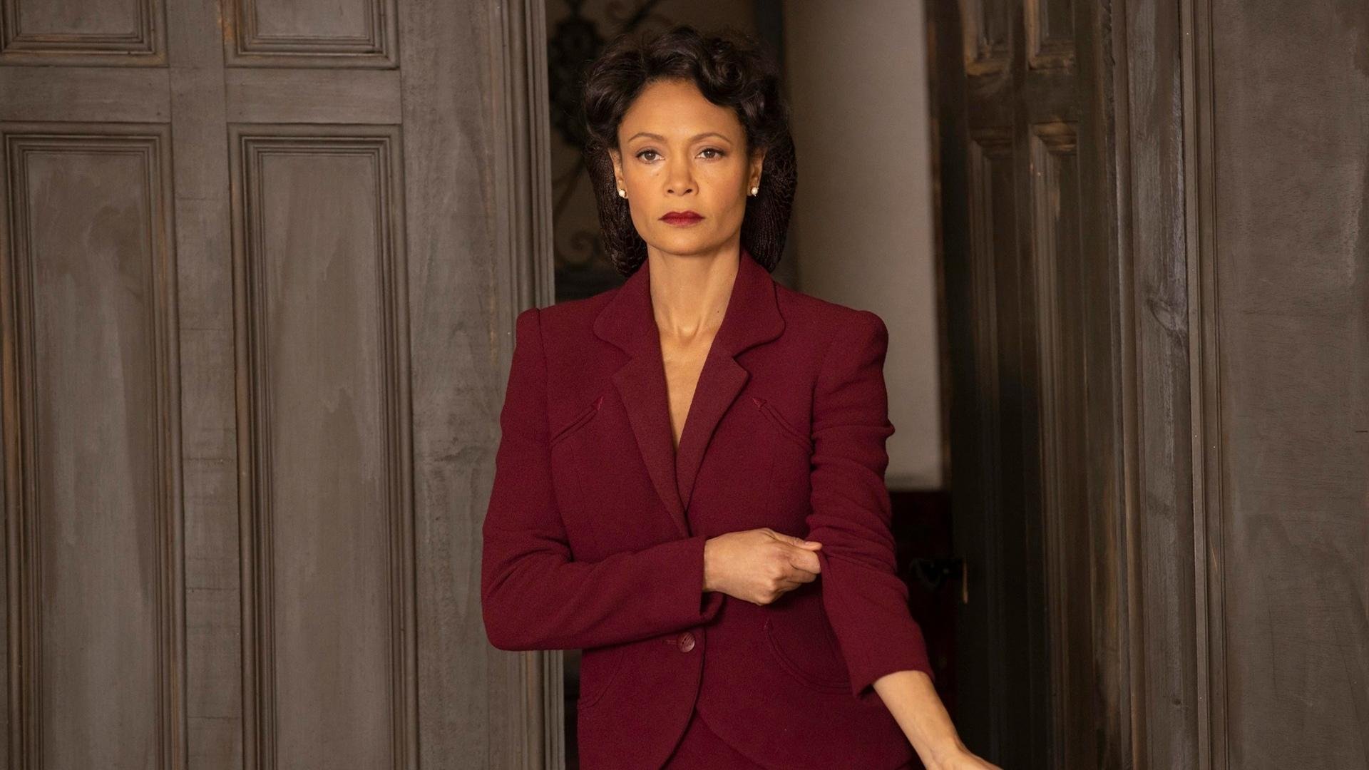 体育赛事媒体传播新动向，体育赛事的宣传方法