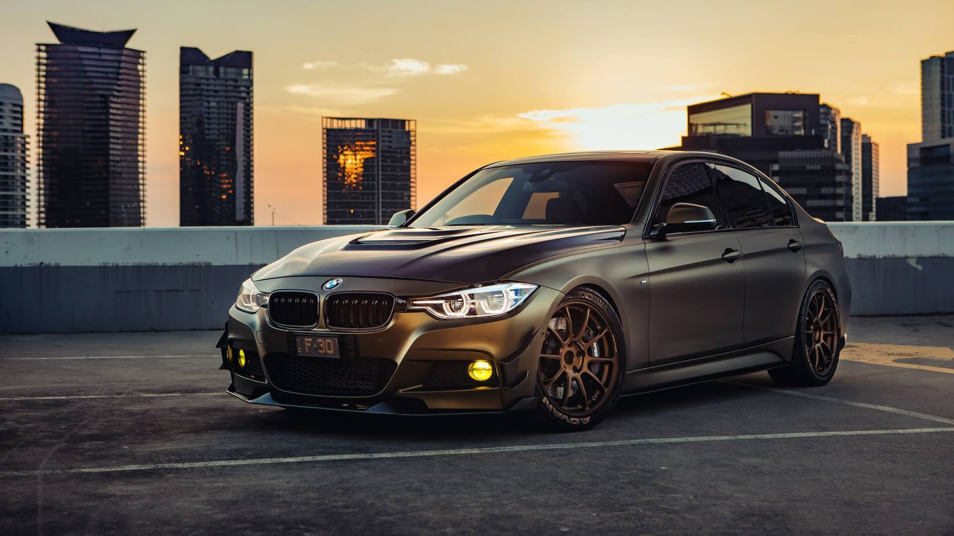 开云·体育官网APP下载-南非女将花样游泳配合赢喝彩，南非女子游泳冠军