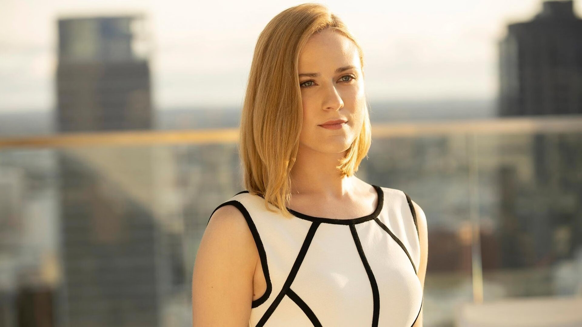 南非女将花样游泳配合赢喝彩，南非女子游泳冠军