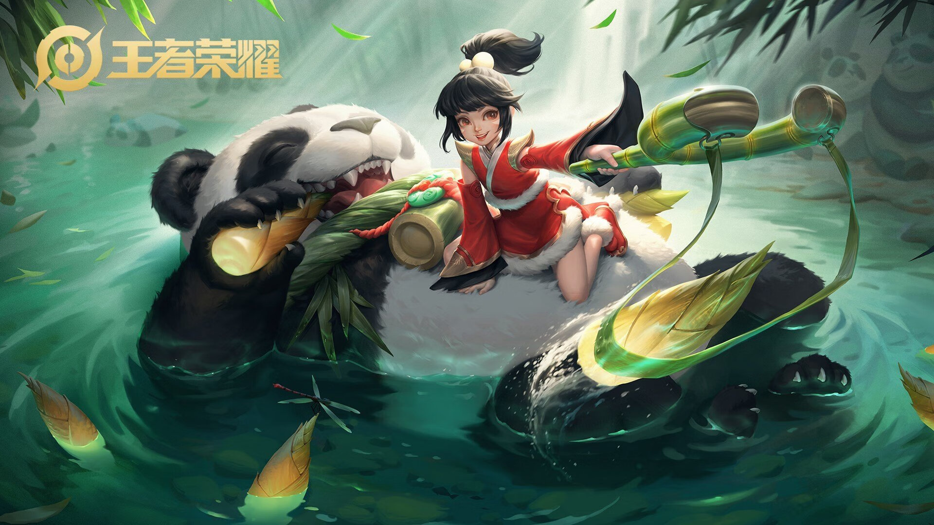 Kaiyun APP-勇士与地方高校合作推广篮球文化教育