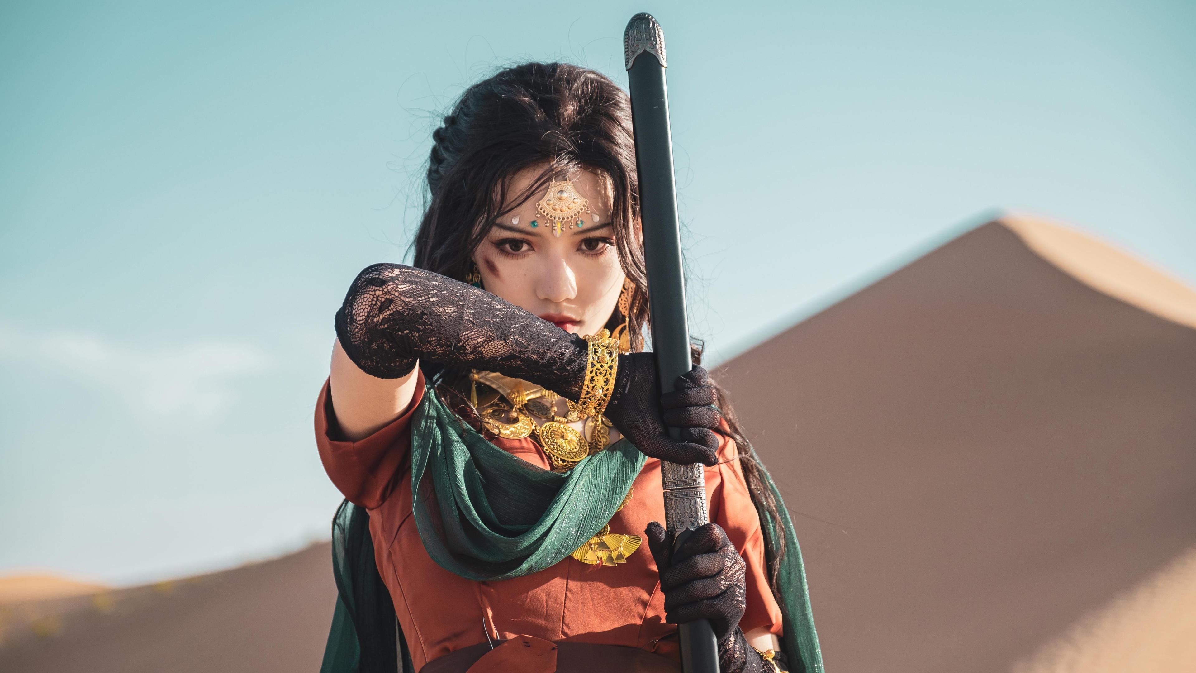 kaiyun官方入口登录-哈伦决赛状态火热不容忽视，哈伦是哪个国家的