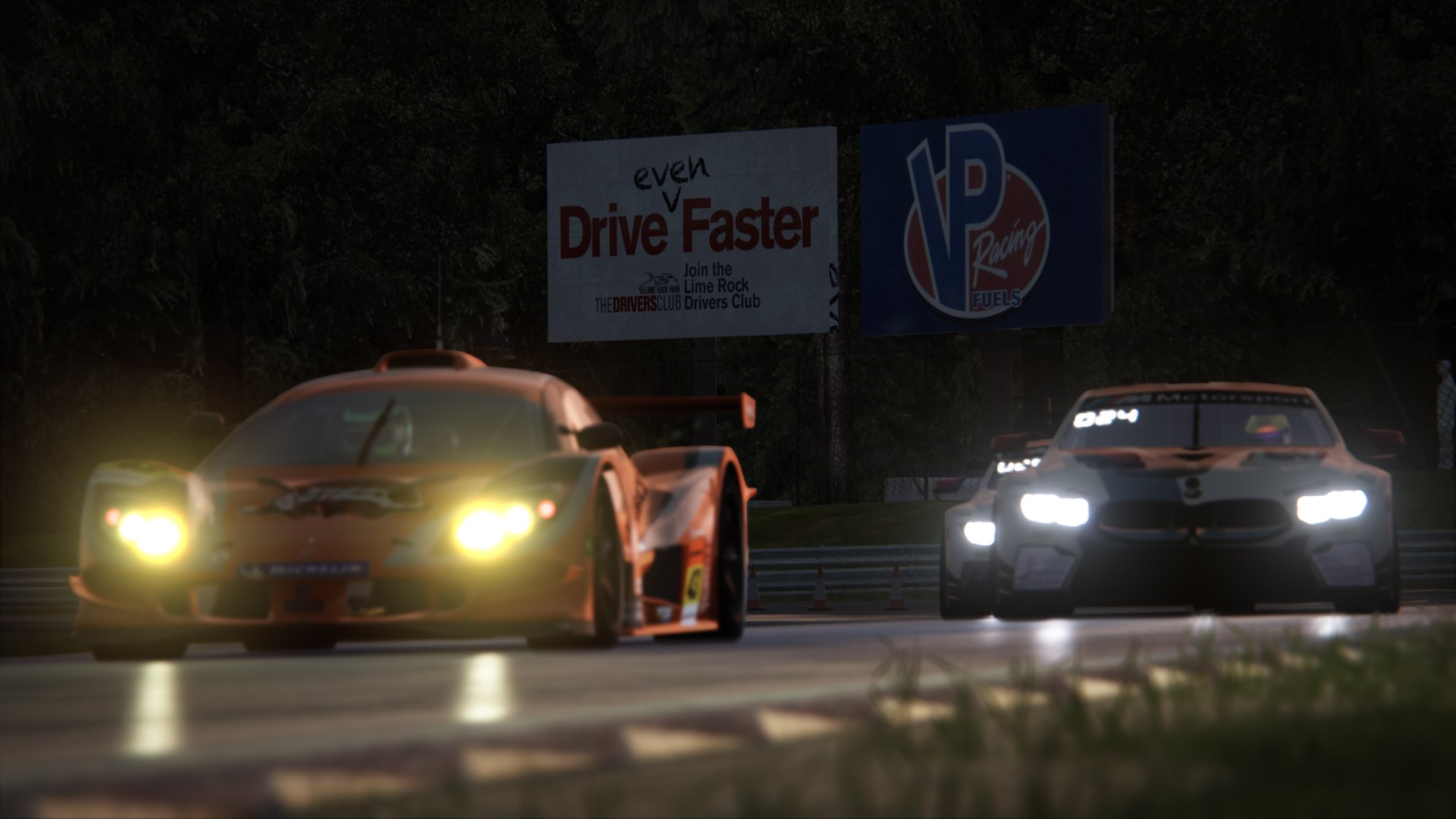 国际足球青训联盟正式成立,促进全球青少年足球发展,2021国际青少年足球邀请赛