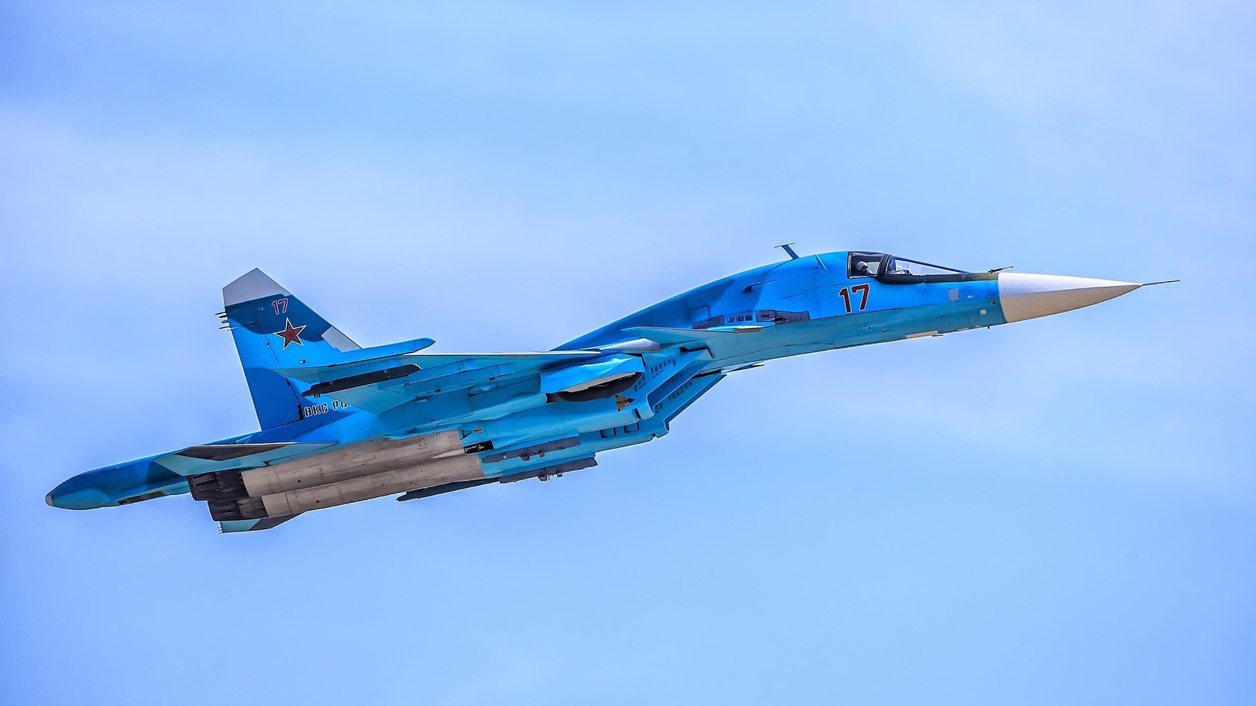 城市篮球代表队集训加强战术演练备战全国对抗赛，篮球队代表队介绍词