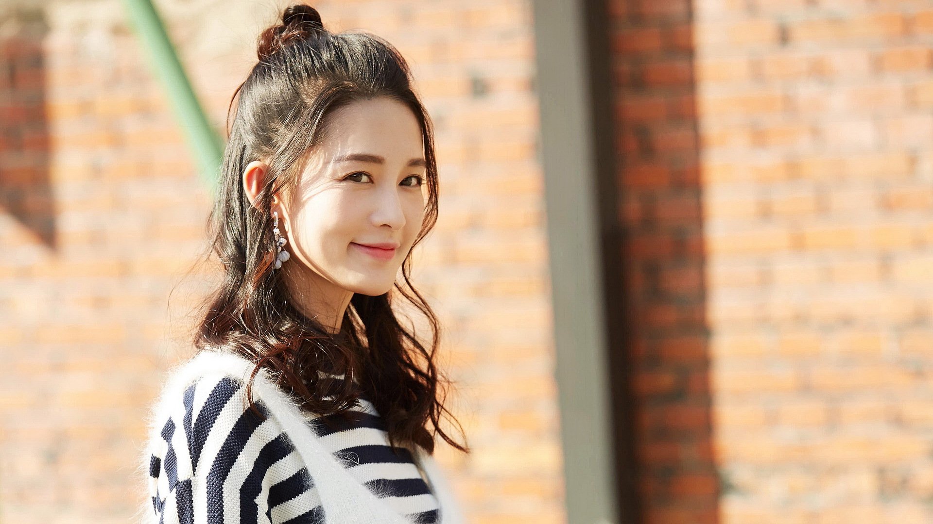 城市篮球代表队集训加强战术演练备战全国对抗赛,篮球队代表队介绍词