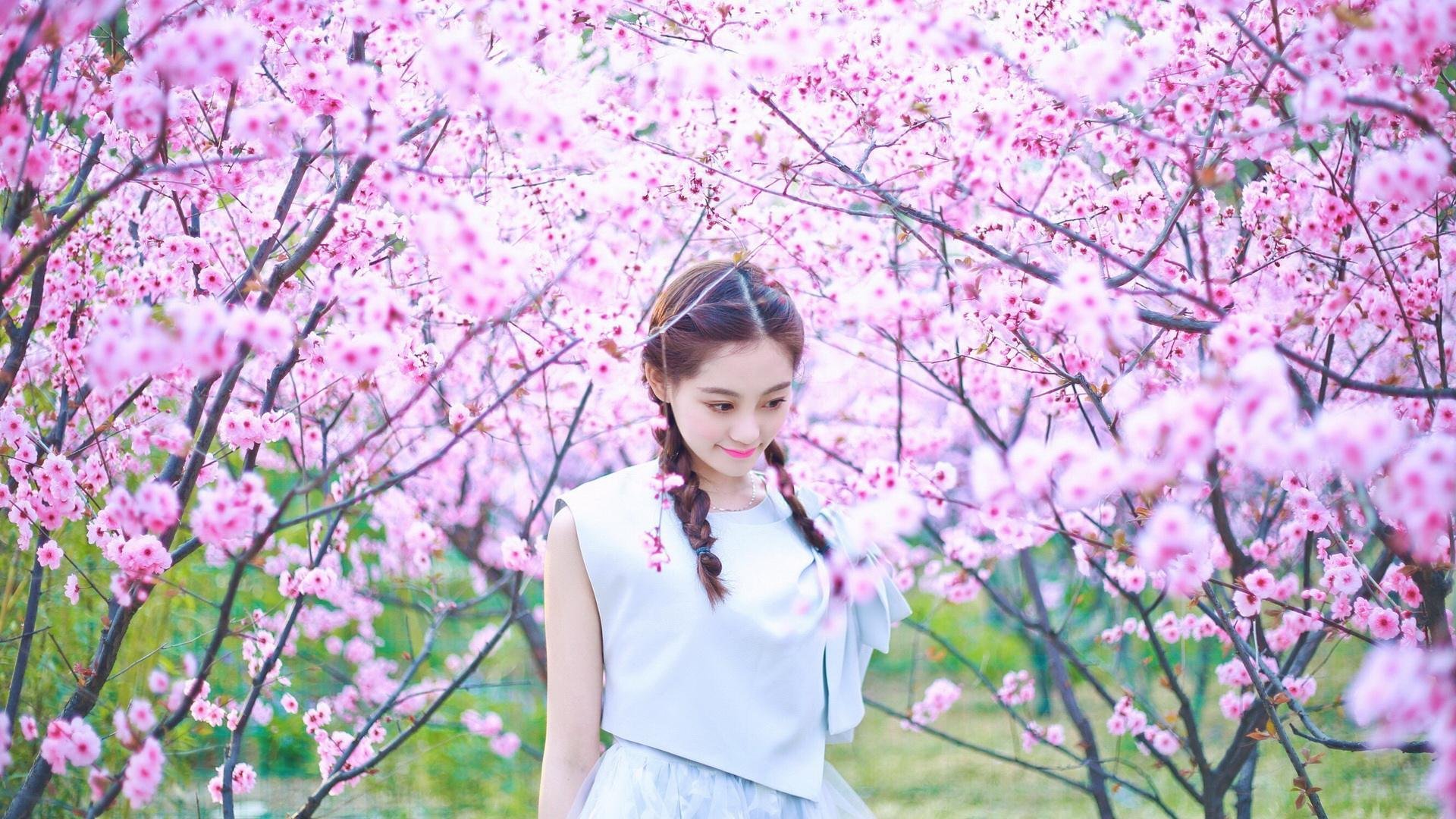 字母哥谈比赛节奏控制是关键因素，字母哥关键时刻