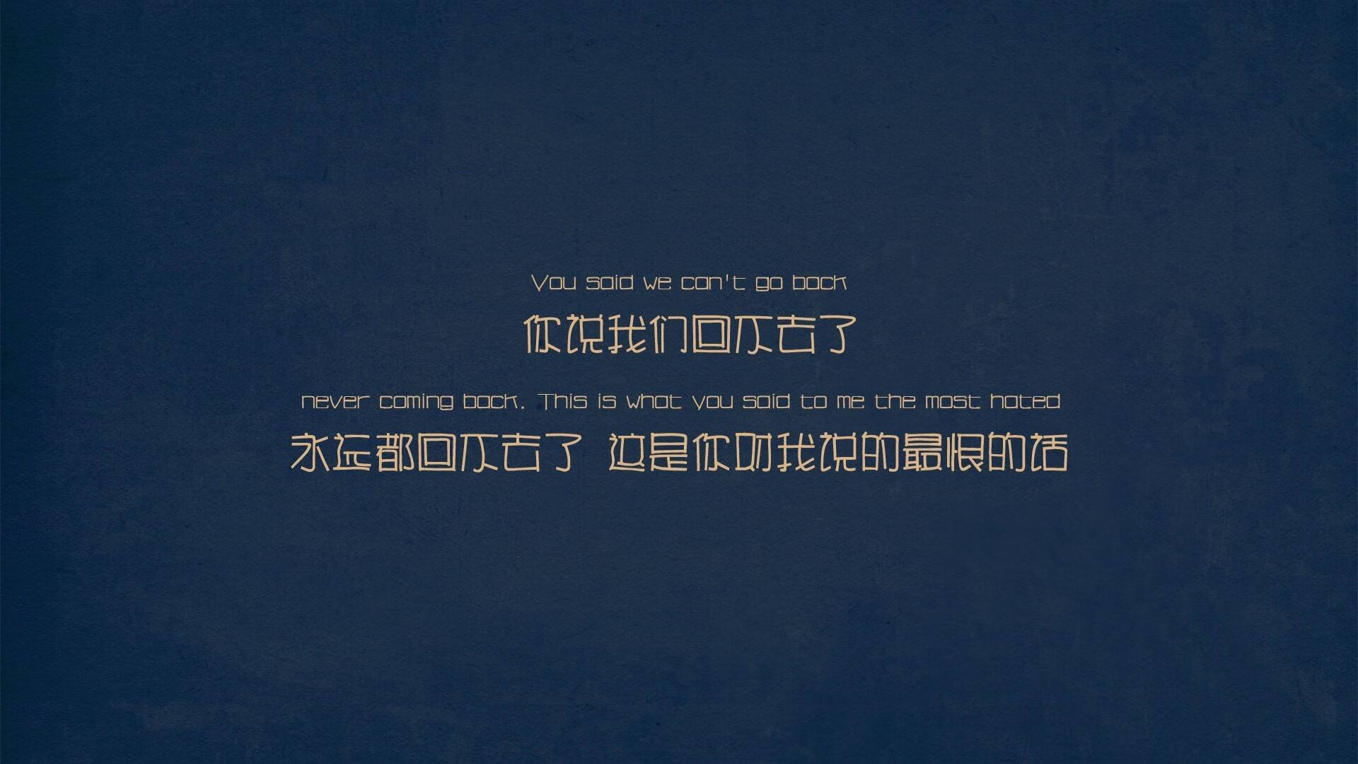 希腊男篮在欧洲预赛中持续拼搏,期待伦敦奥运会佳绩,希腊男篮欧洲冠军