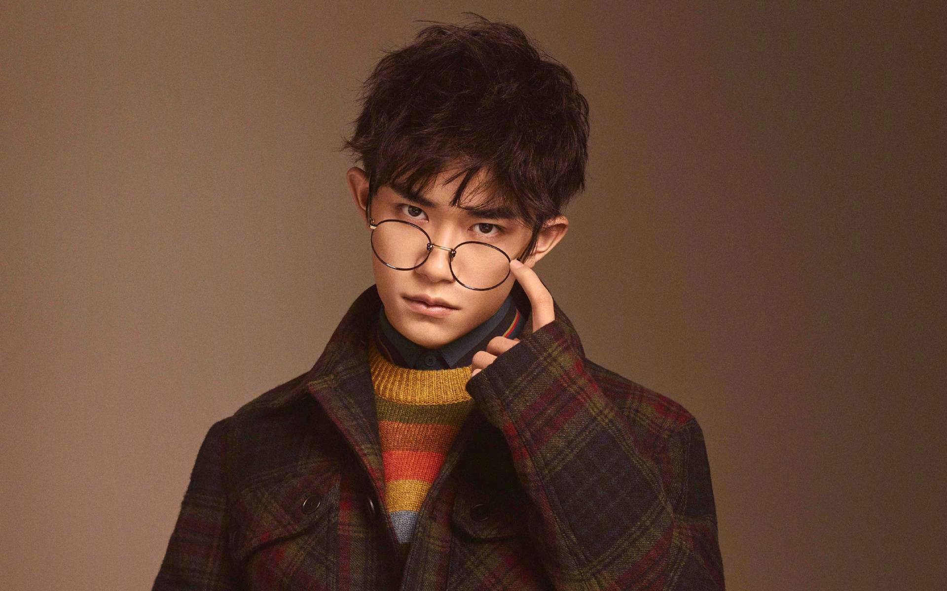 德甲攻防瞬间:攻城略地的精彩战术,德甲防守最好的球队