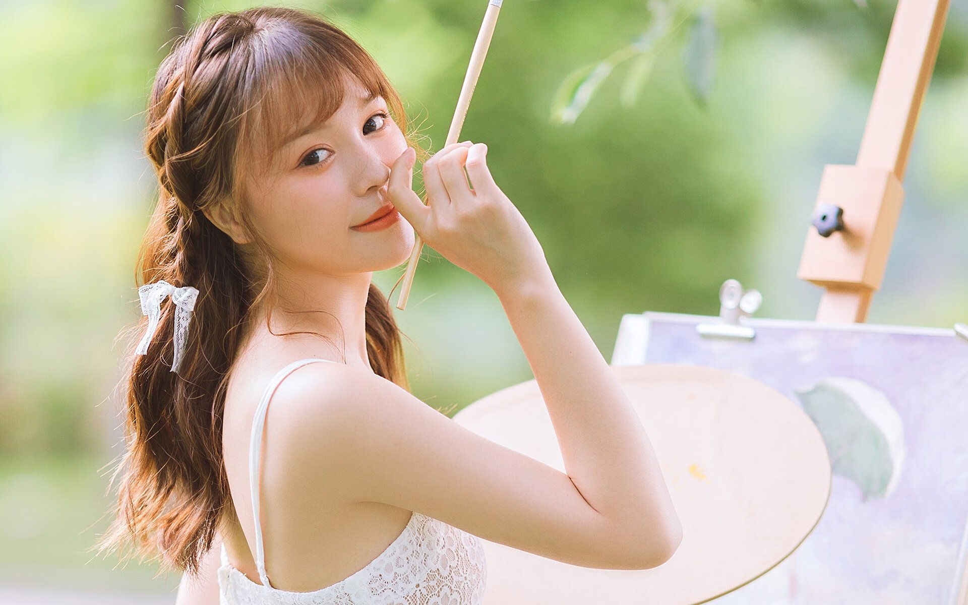 德甲策略变化:不断创新,令人期待!,德甲分析搜狐