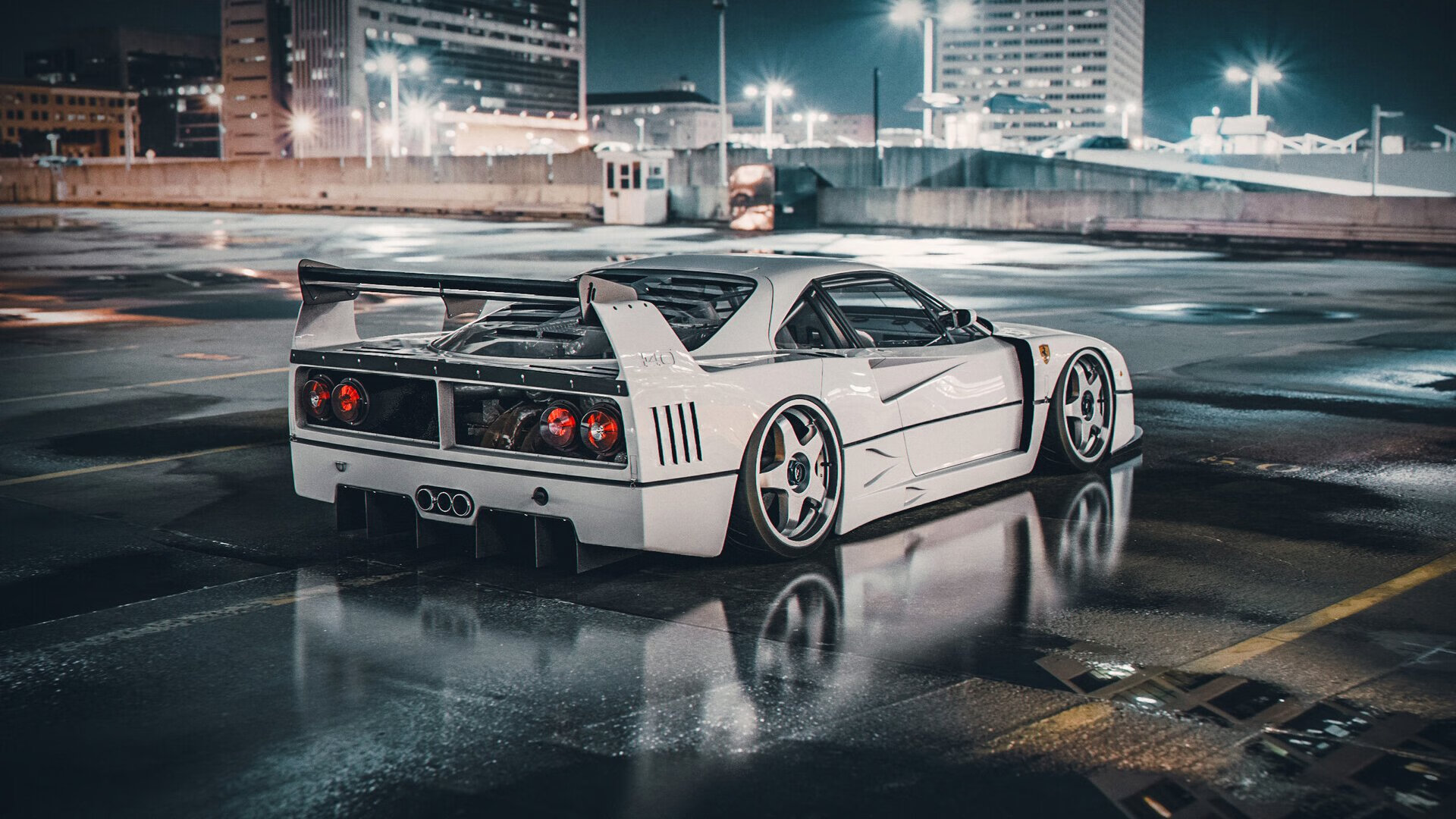 德甲逆转奇迹:攻势不断,胜利触手可及,小德逆转夺冠