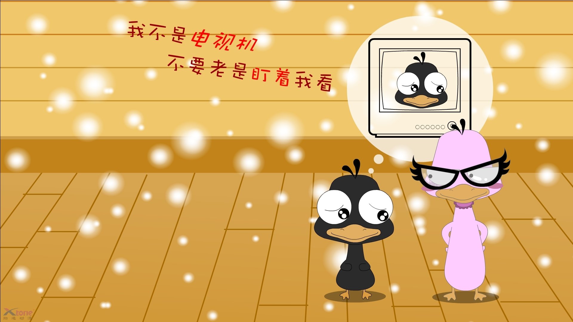 kaiyun体育app-恩里克带领西班牙队迎来复苏，晋级欧洲杯