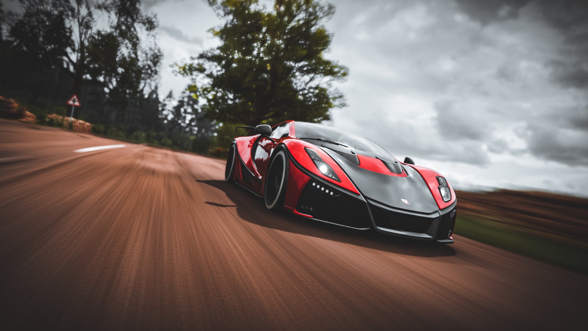 恩里克带领西班牙队迎来复苏,晋级欧洲杯