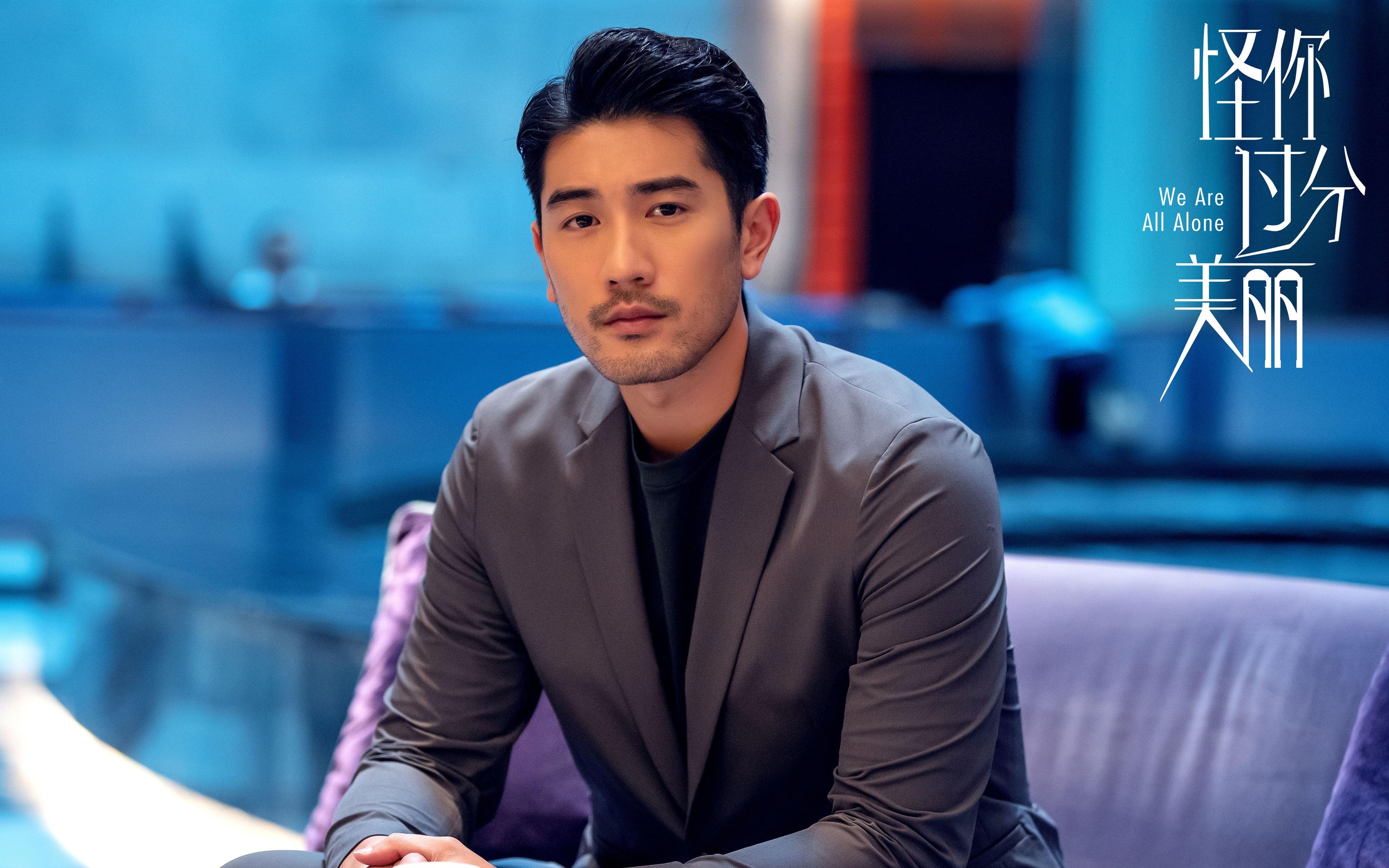 开云·体育官网APP下载-拜仁慕尼黑领跑德甲，内外战力俱佳