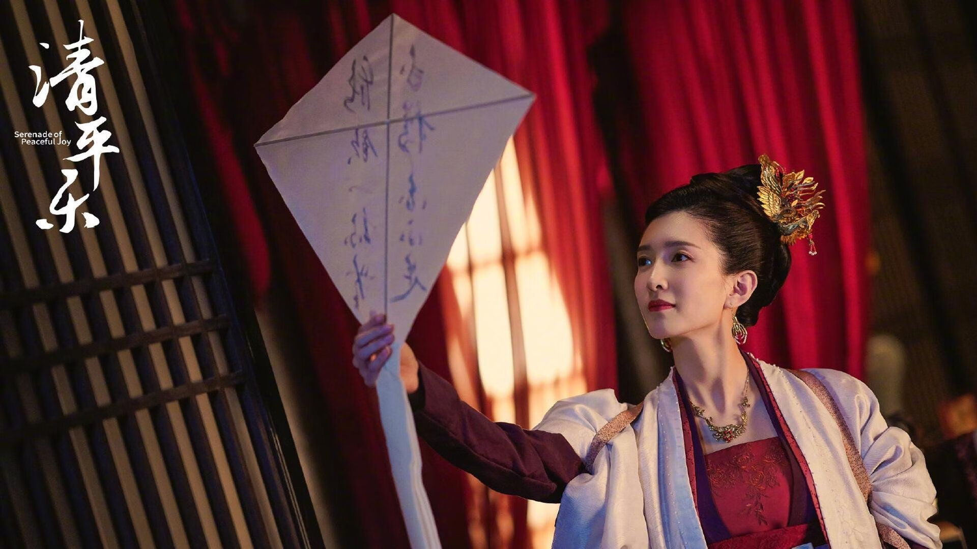 拜仁慕尼黑领跑德甲,内外战力俱佳