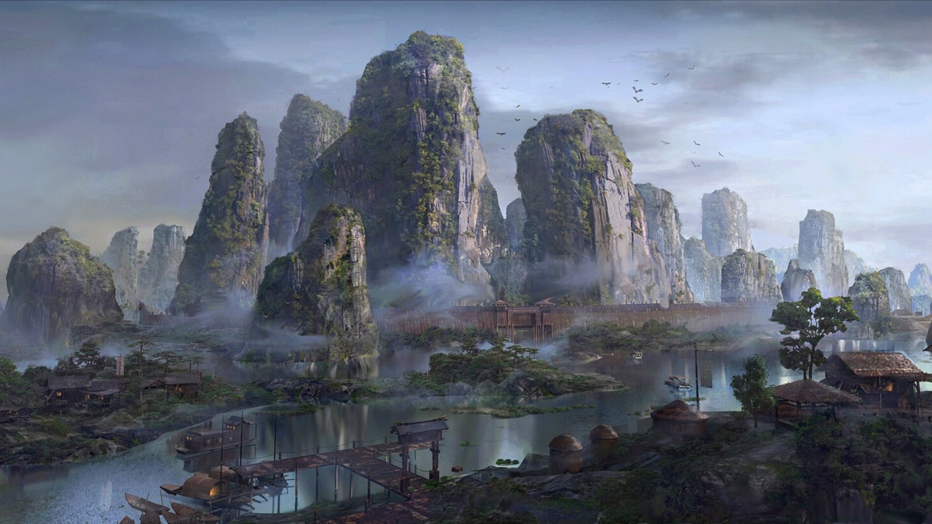 斯滕伯根决赛表现引发热议,斯滕伯格的书