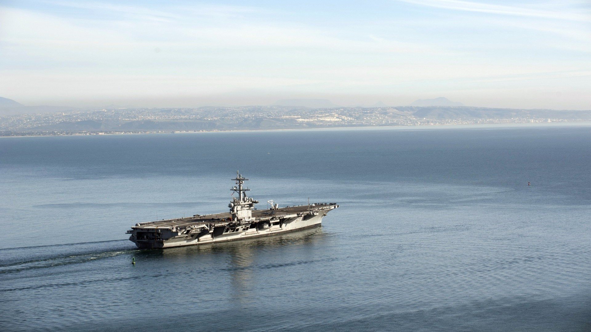 kaiyun登录入口-斯洛伐克男篮在欧洲大赛中拼搏到最后，誓夺荣誉，斯洛伐克晋级欧洲杯