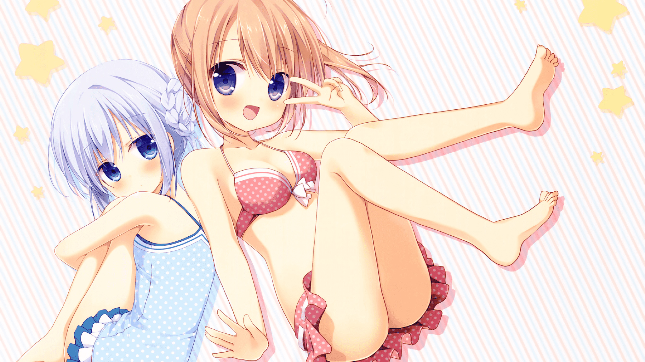 斯洛伐克男篮在欧洲大赛中拼搏到最后，誓夺荣誉，斯洛伐克晋级欧洲杯