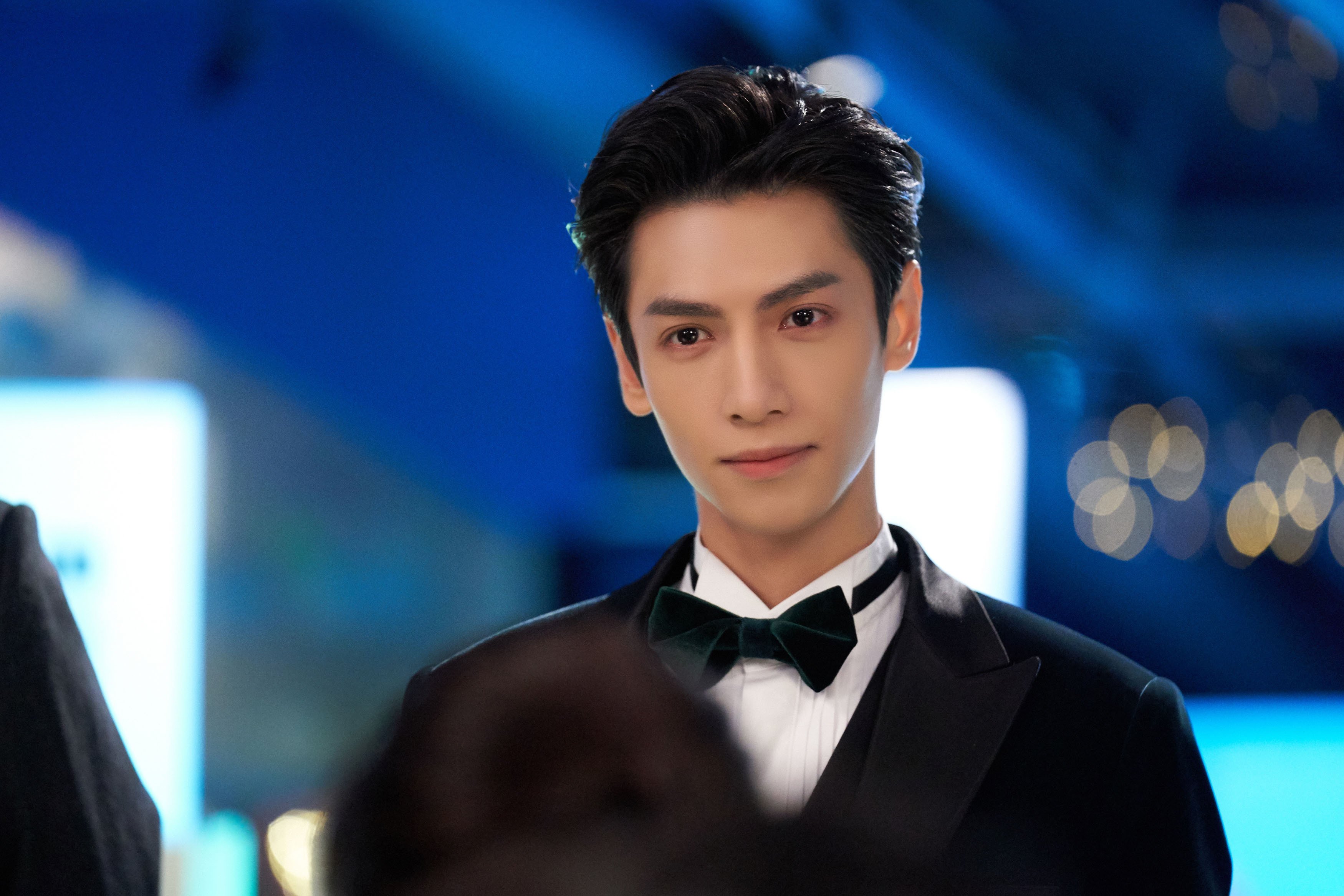 开云官方-格鲁吉亚女篮在欧洲锦标赛中表现出色，逐步走向国际舞台，格鲁吉亚篮球赛