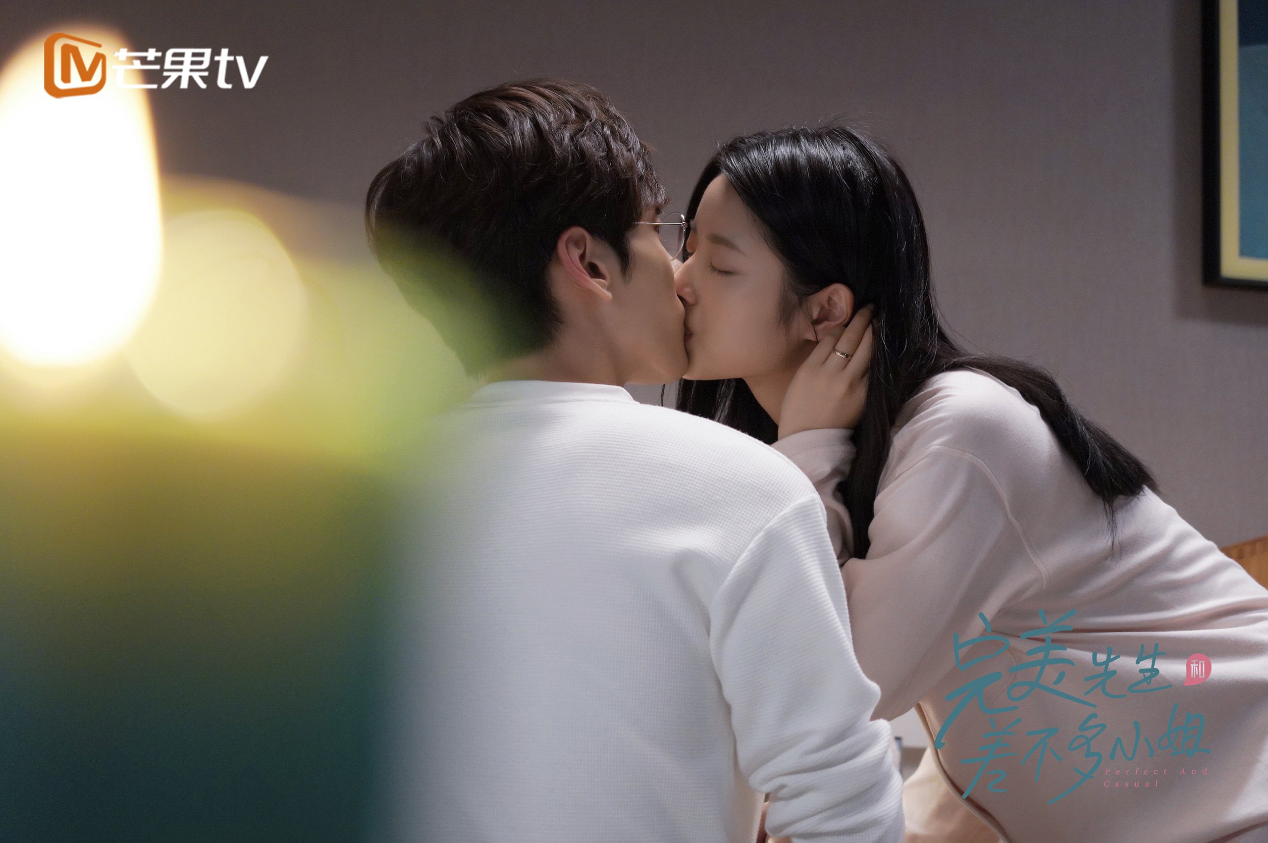 湖人加练项目聚焦传球精度与场上沟通,湖人快传