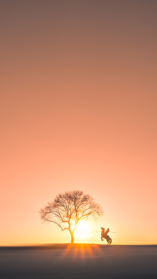 湖人加练项目聚焦传球精度与场上沟通,湖人快传