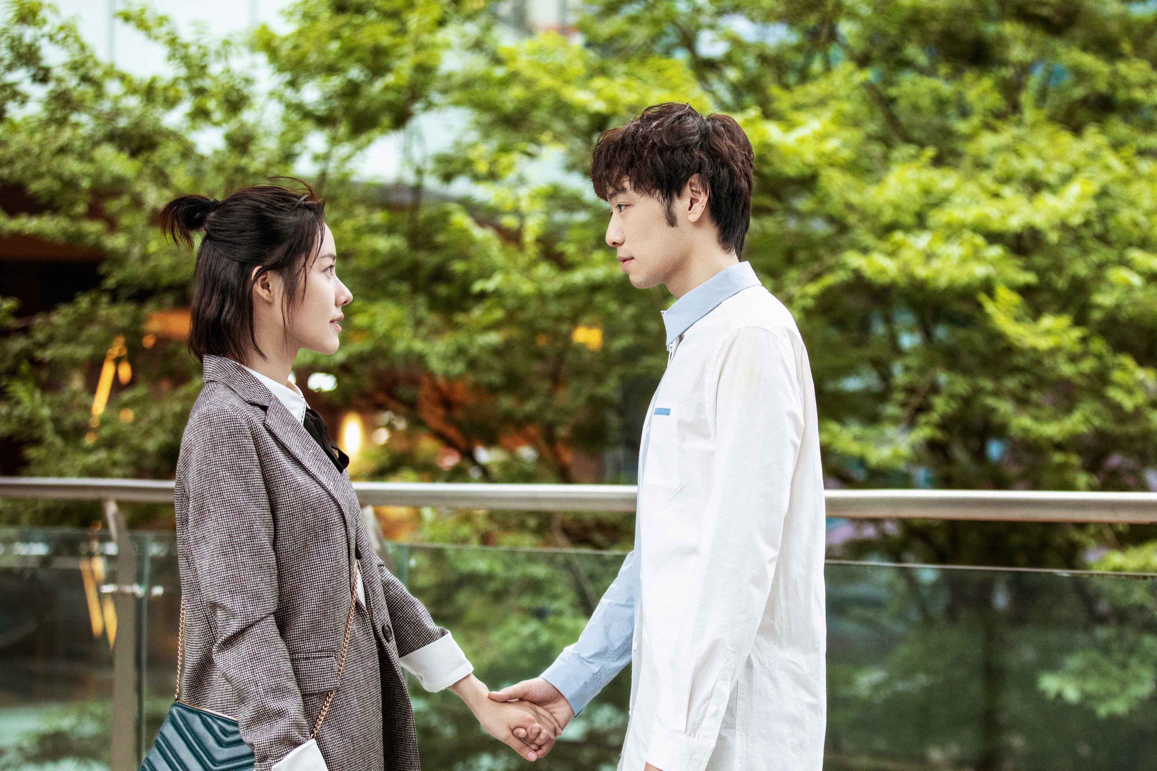 瑞安：从新星到全黑队主力，全面提升球队实力，瑞安贴吧