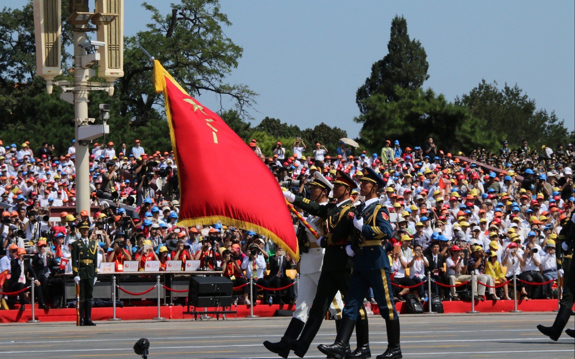 球队视频资料库升级球员可以随时回顾比赛提高学习效率,球队数据