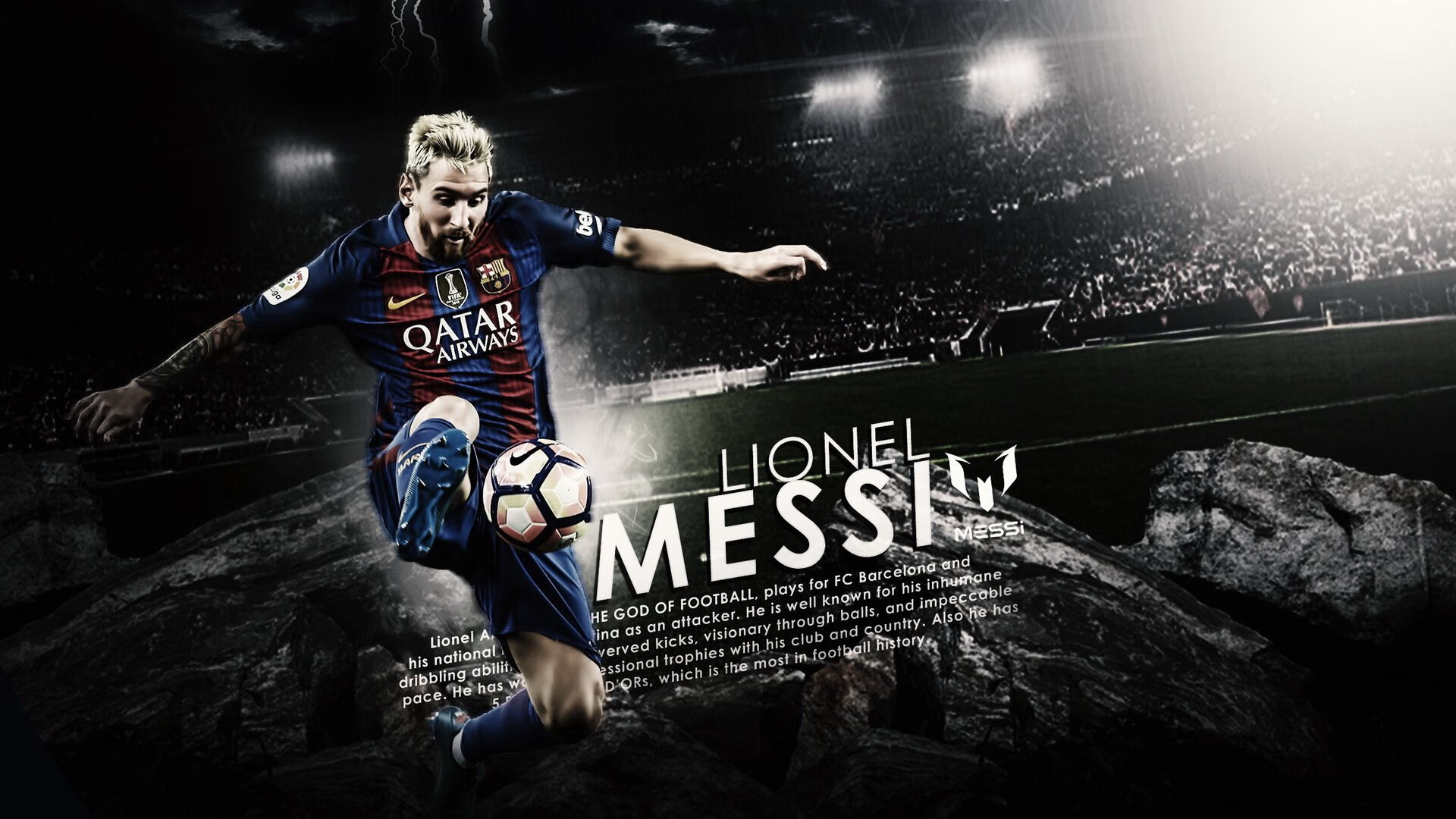 球队视频资料库升级球员可以随时回顾比赛提高学习效率,球队数据