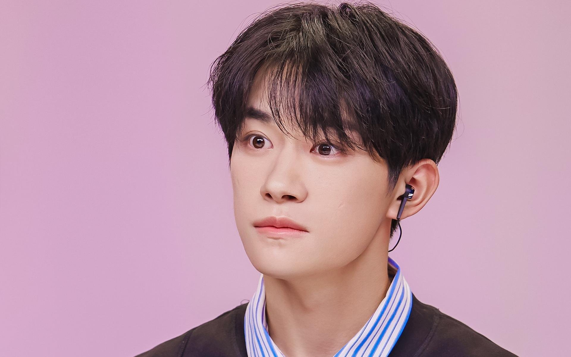 Kaiyun APP-科技赋能足球文化宣传，提升活动影响力和覆盖面，高科技足球