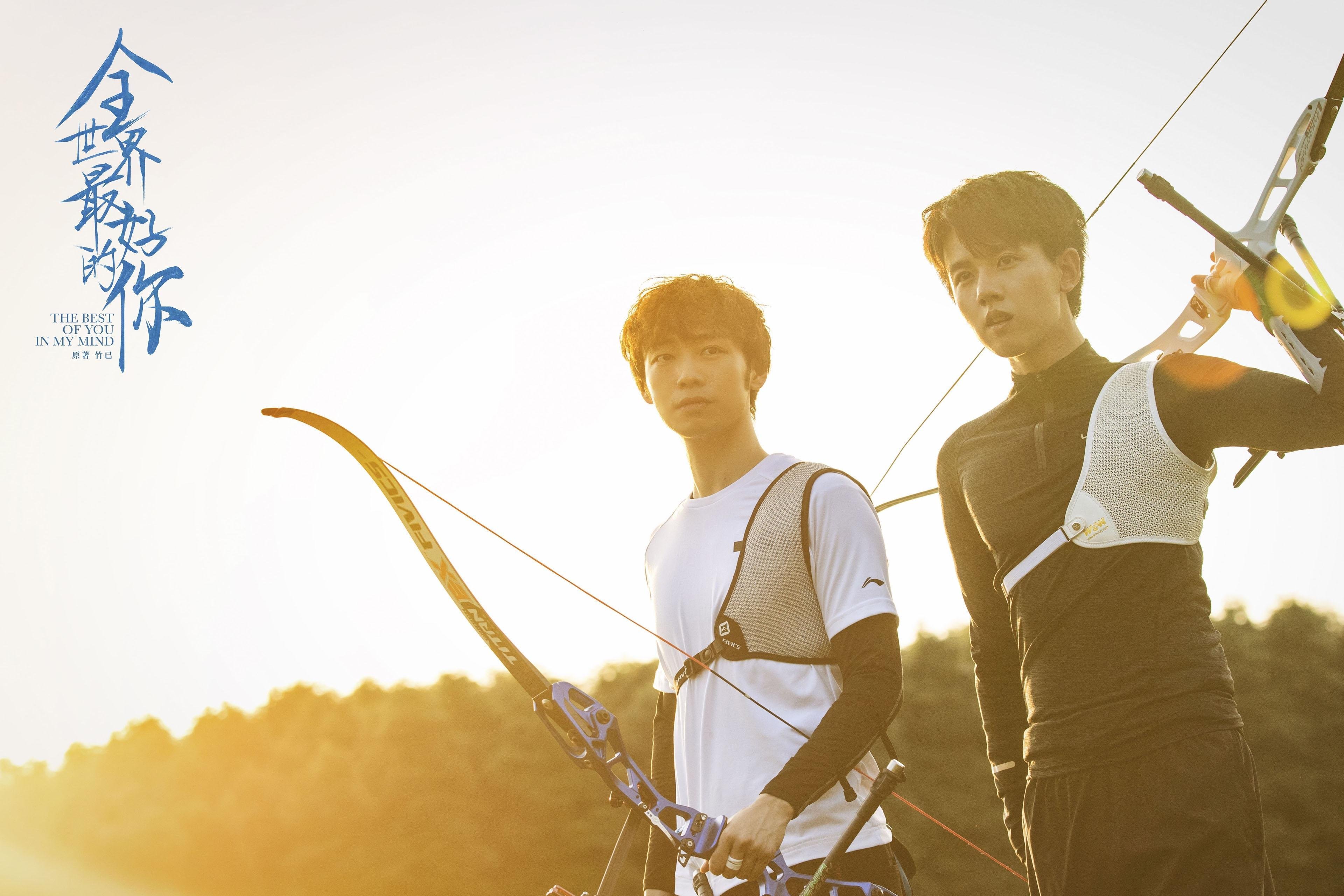 科技赋能足球文化宣传，提升活动影响力和覆盖面，高科技足球