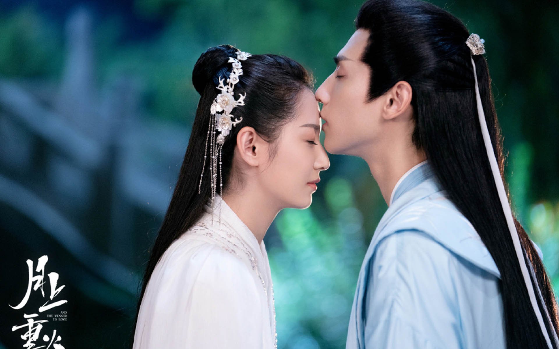 kaiyun中国官方网站-米切尔持球推进节奏控制得当，米切尔防守如何