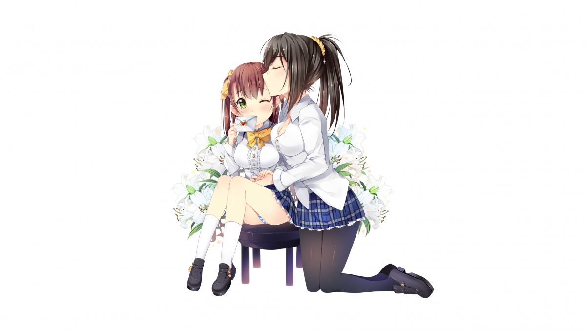 kaiyun体育app-米切尔压哨绝杀骑士带动全队节奏，米切尔打什么位