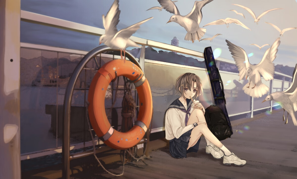 美洲杯压力之下：拼搏不止，精彩纷呈，美洲杯!