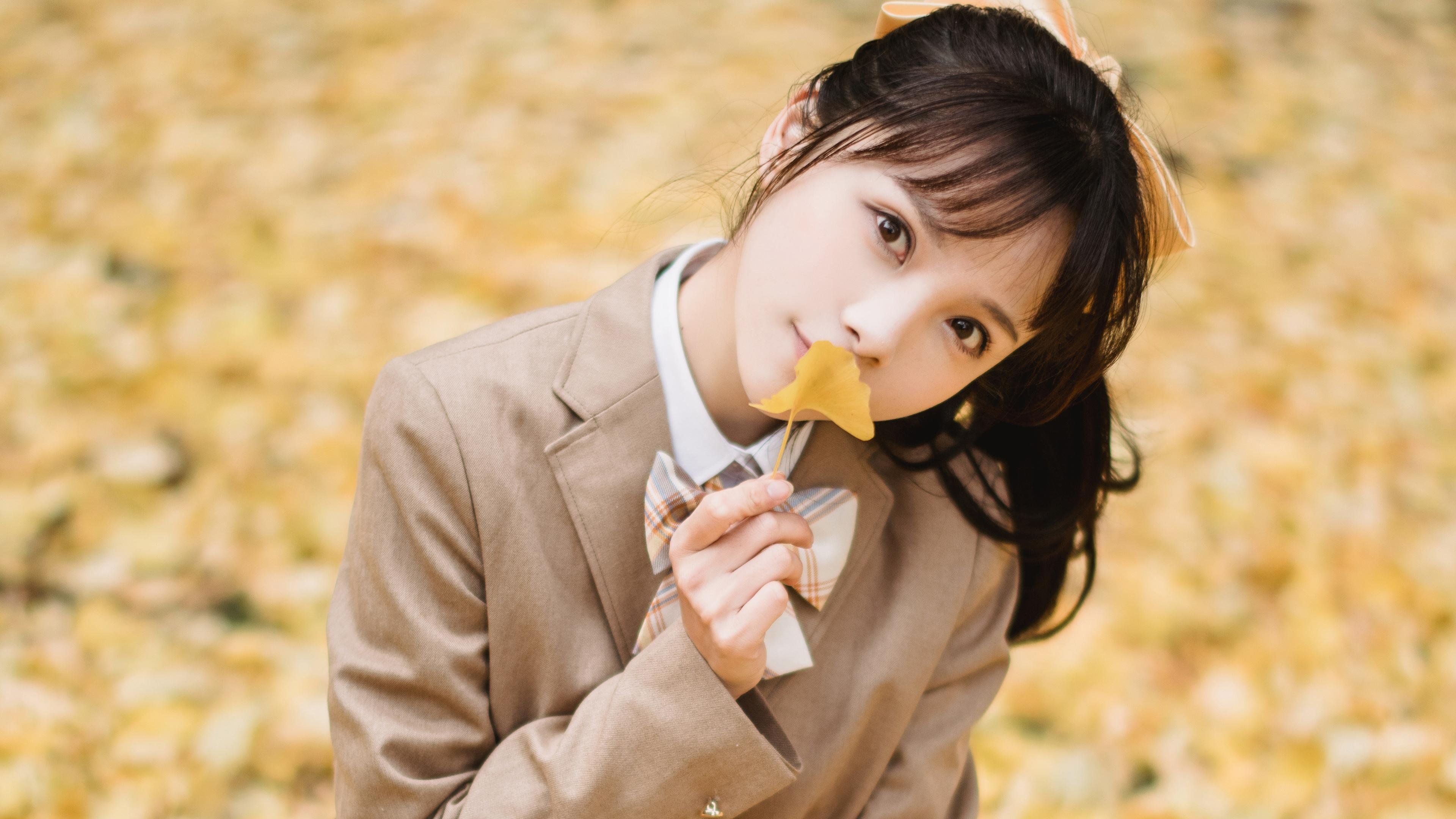 美洲杯压力之下：拼搏不止，精彩纷呈，美洲杯!