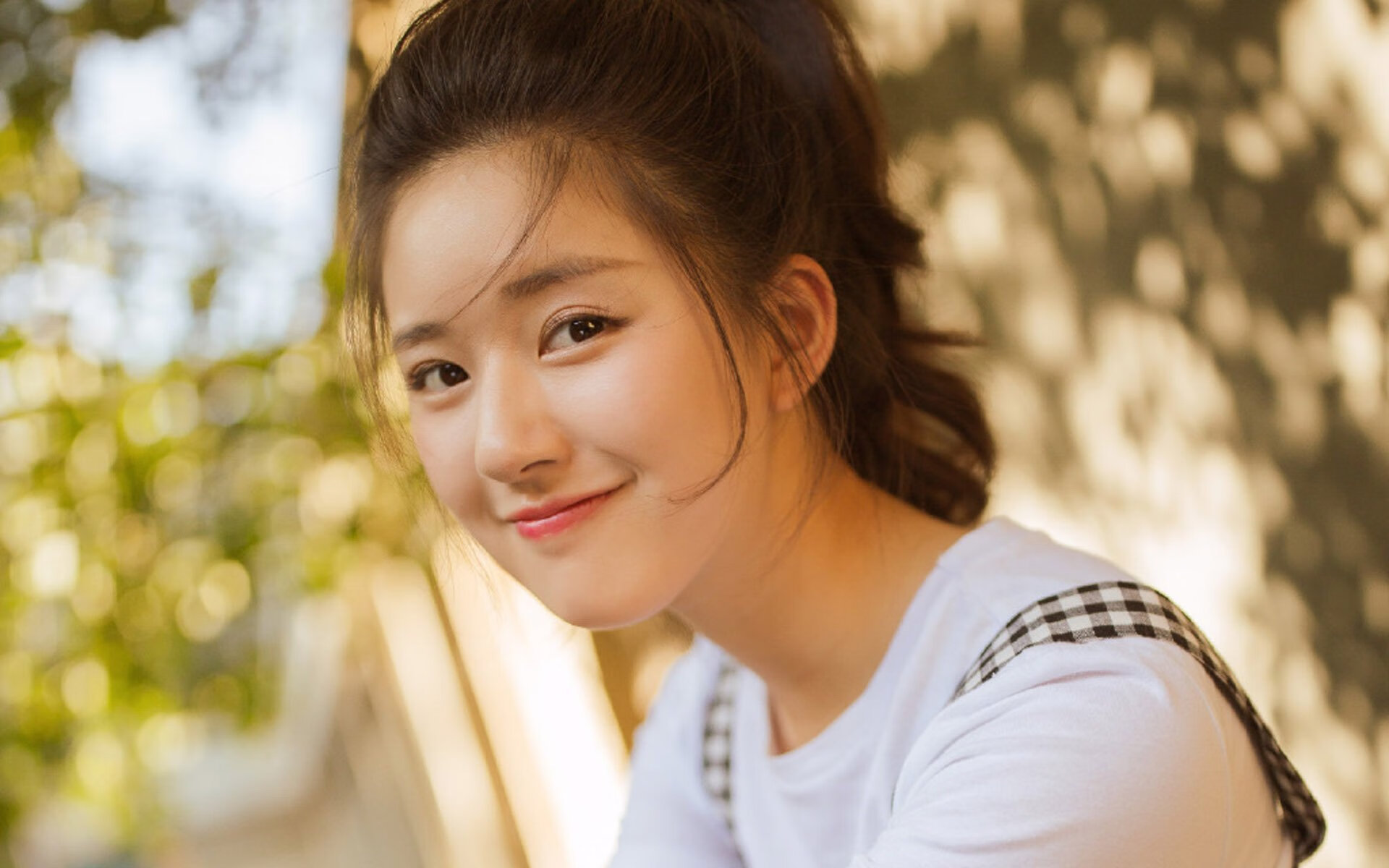 职业联赛开展管理人才轮训机制提升赛事执行水平