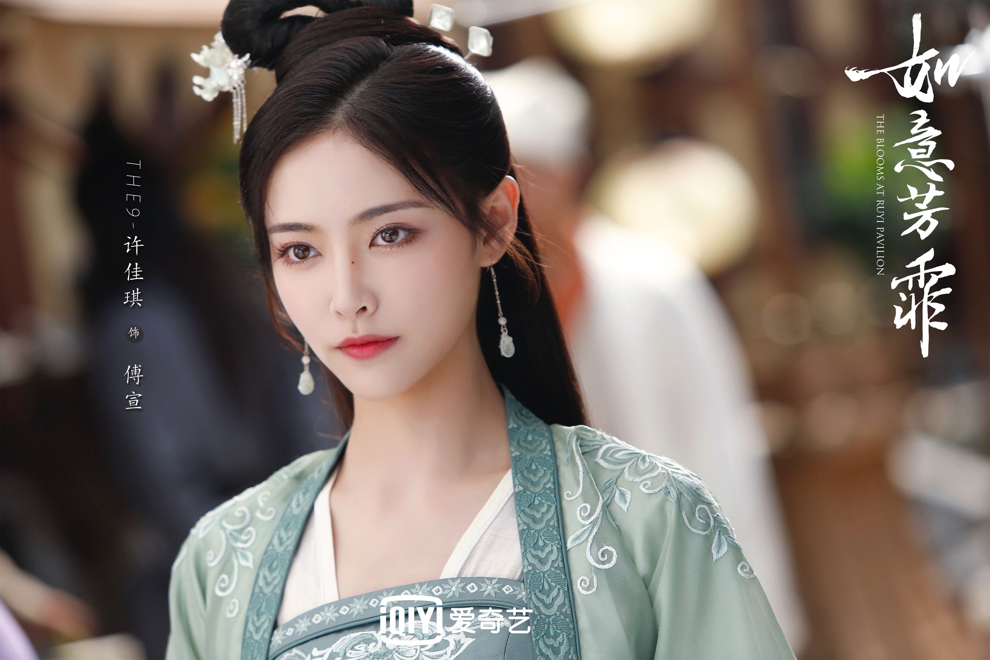 Kaiyun(中国)开云-职业球员参与社会公益活动树立良好社会形象