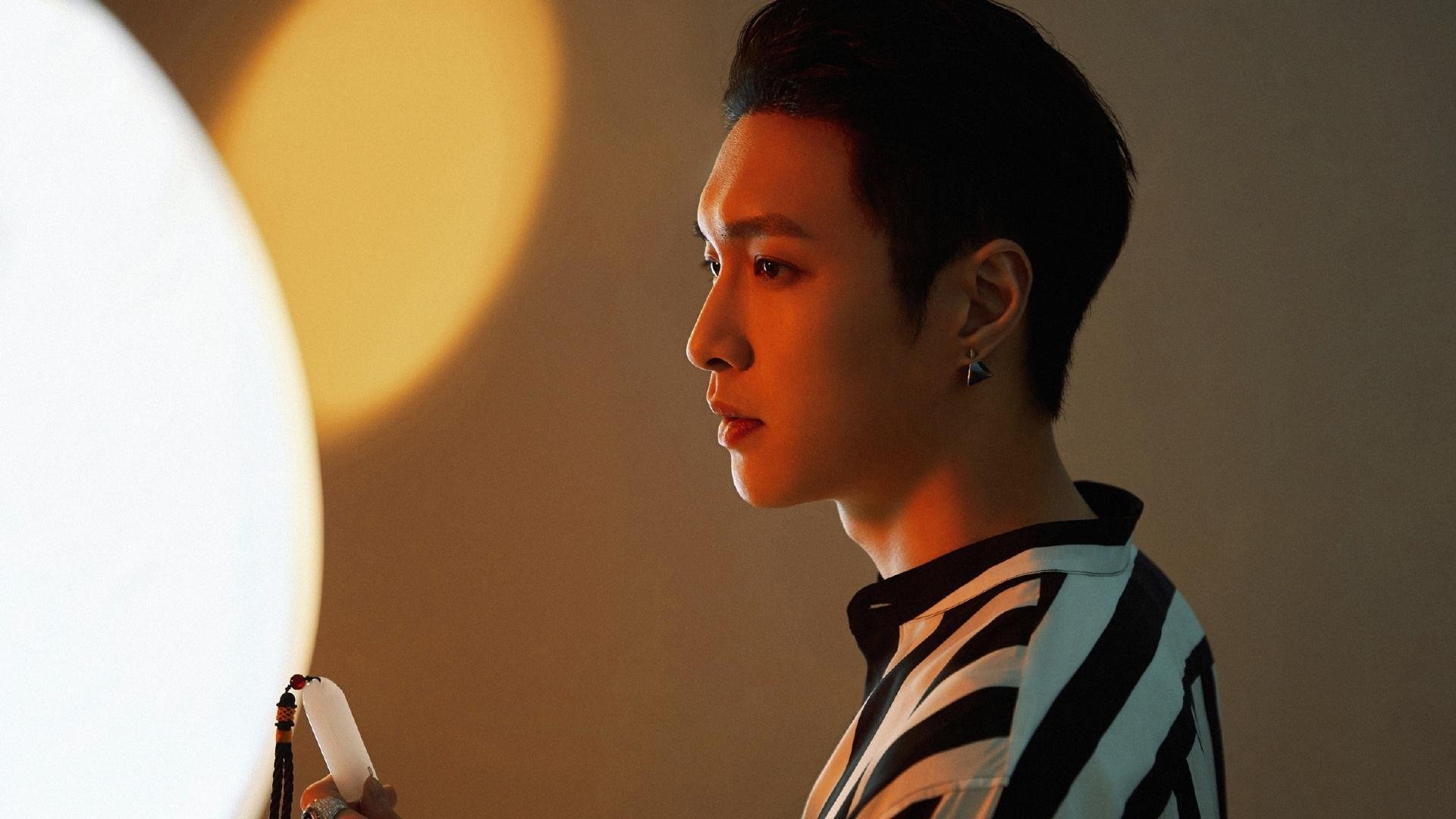 英超球队的战术创新成果,英超当下最流行的战术打法, 或将引领世界足球潮流!