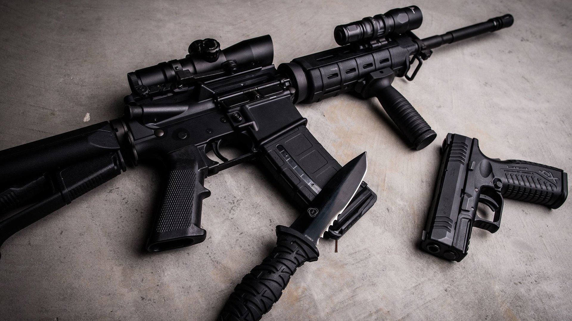 开云·Kaiyun网页版-英超激烈竞争：每场都像王者之战！，英超竞争力