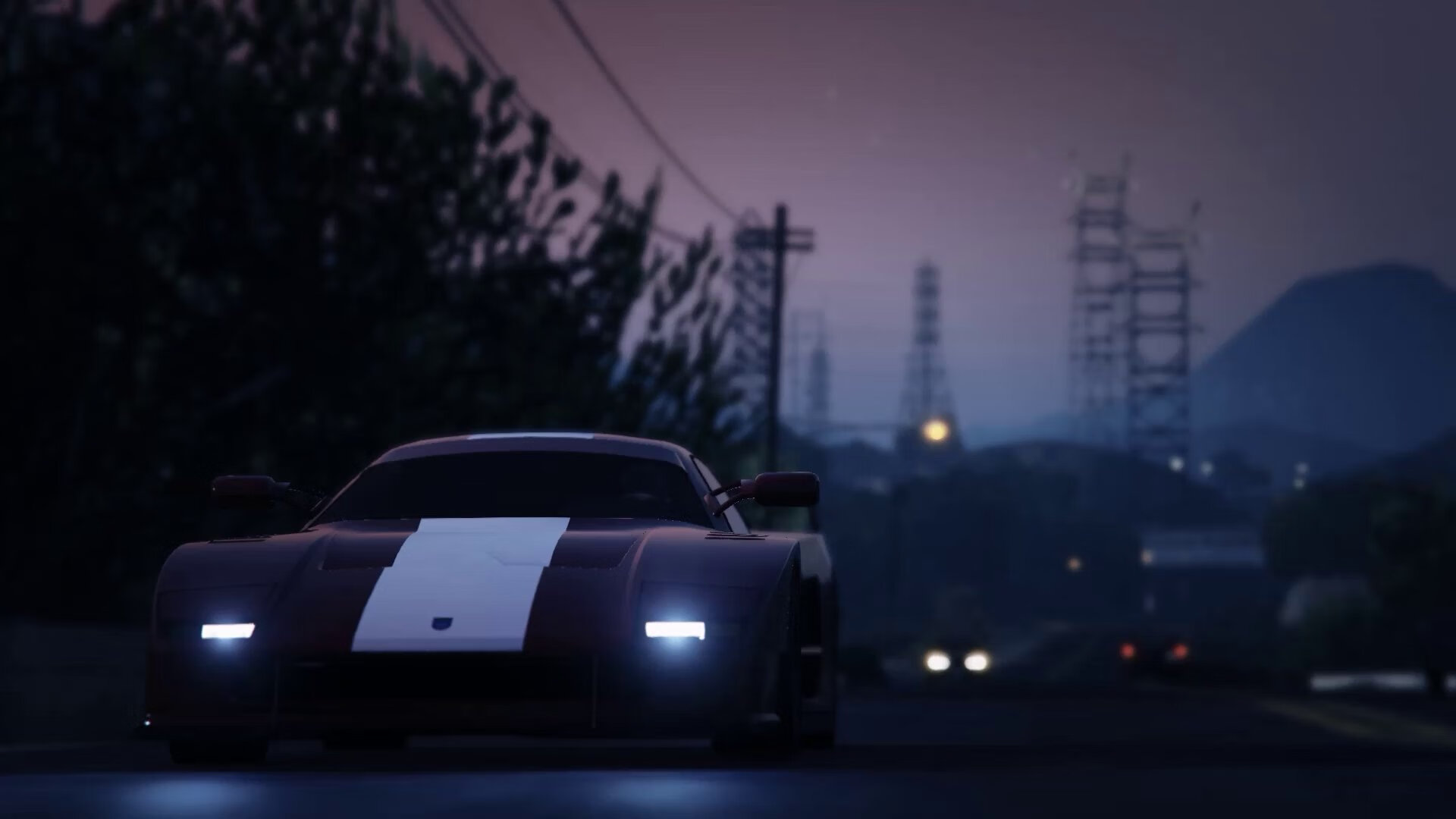 kaiyun网站-西甲精彩帽子戏法：球星闪耀全场，梅西国家队帽子戏法全记录