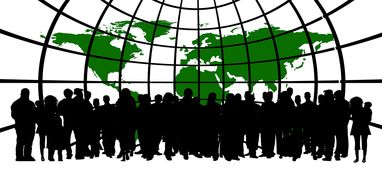 kaiyun官方入口登录-裁判误差率下降，技术统计助力判罚精确化，裁判误判的后果