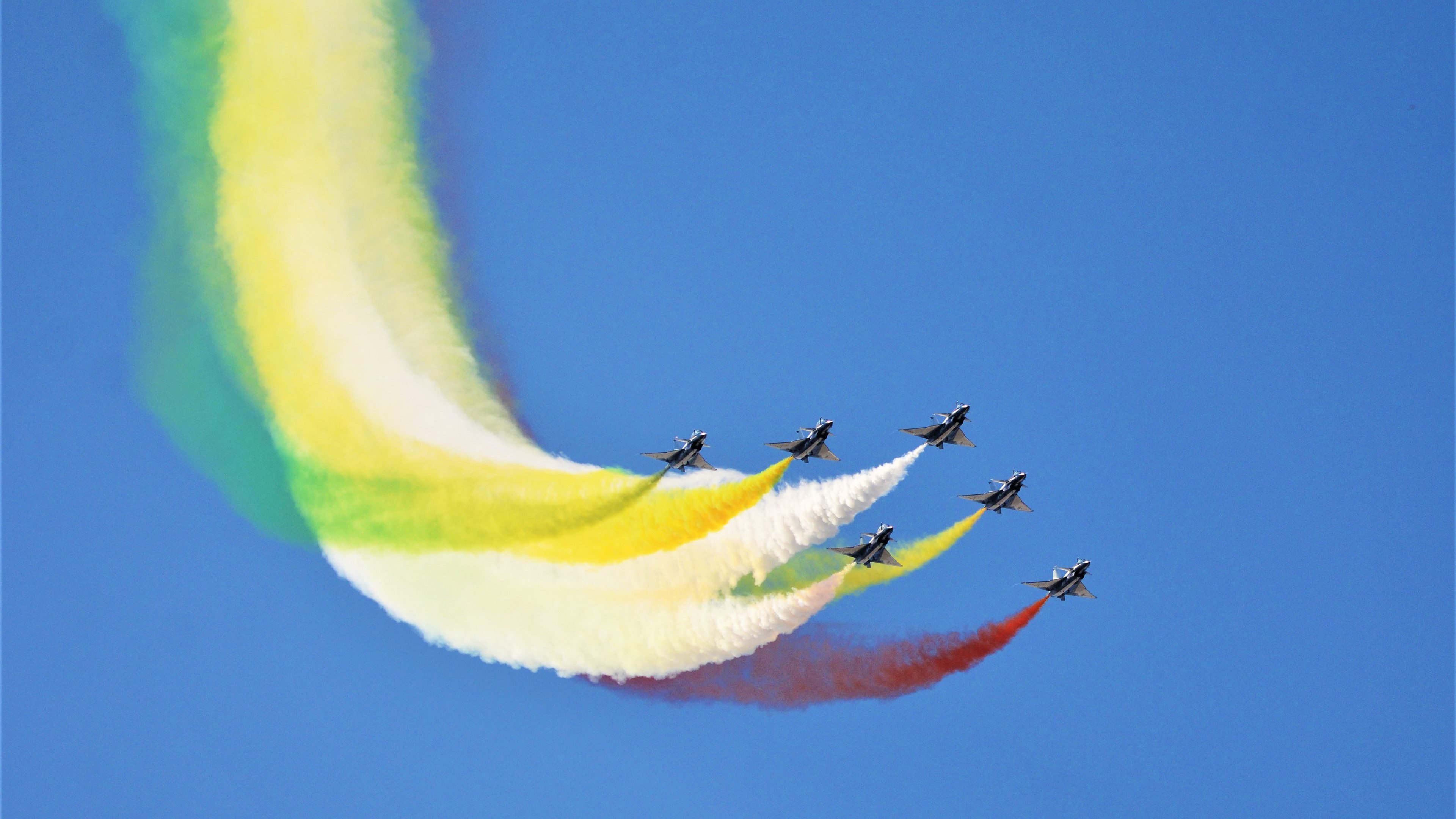 KAIYUNAPP-西甲终极对垒：攻守之间的精彩碰撞，vll西甲