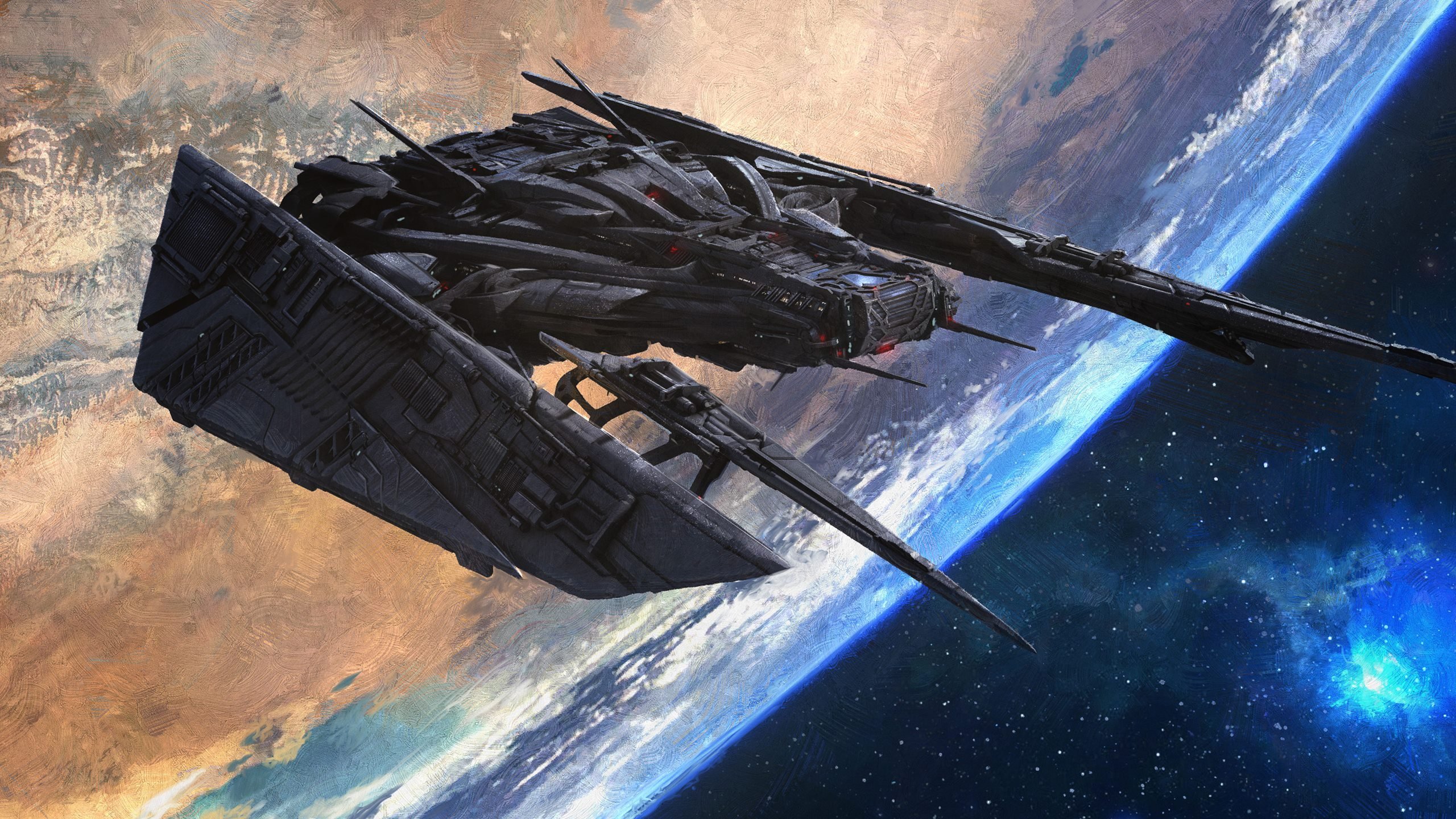 足球与乡村振兴相结合带动文化与经济双丰收,足球文化建设与体教融合