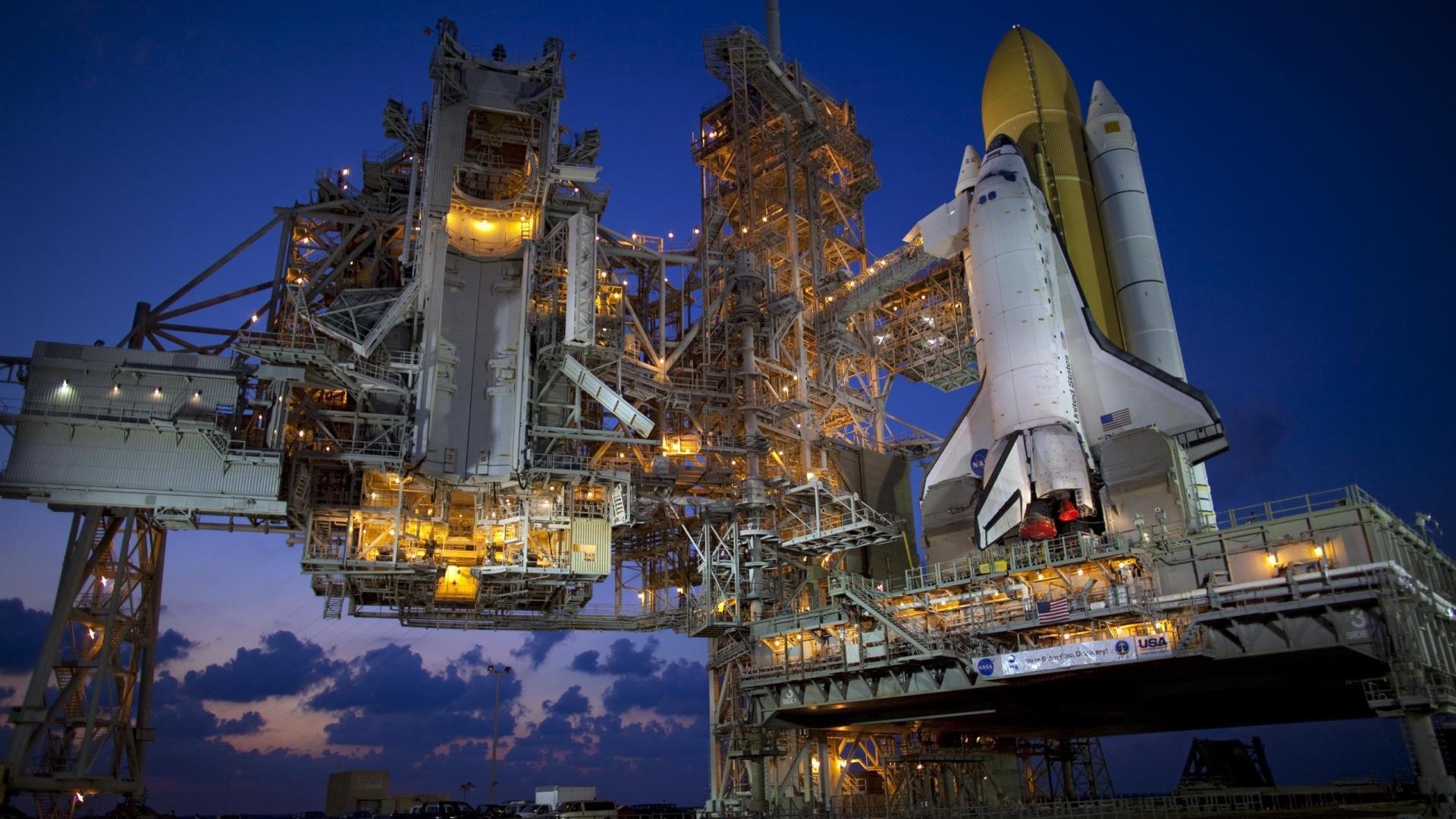 Kaiyun(中国)开云-青训体系普及足球基础知识课程形成完整学习闭环，足球青训分几个阶段