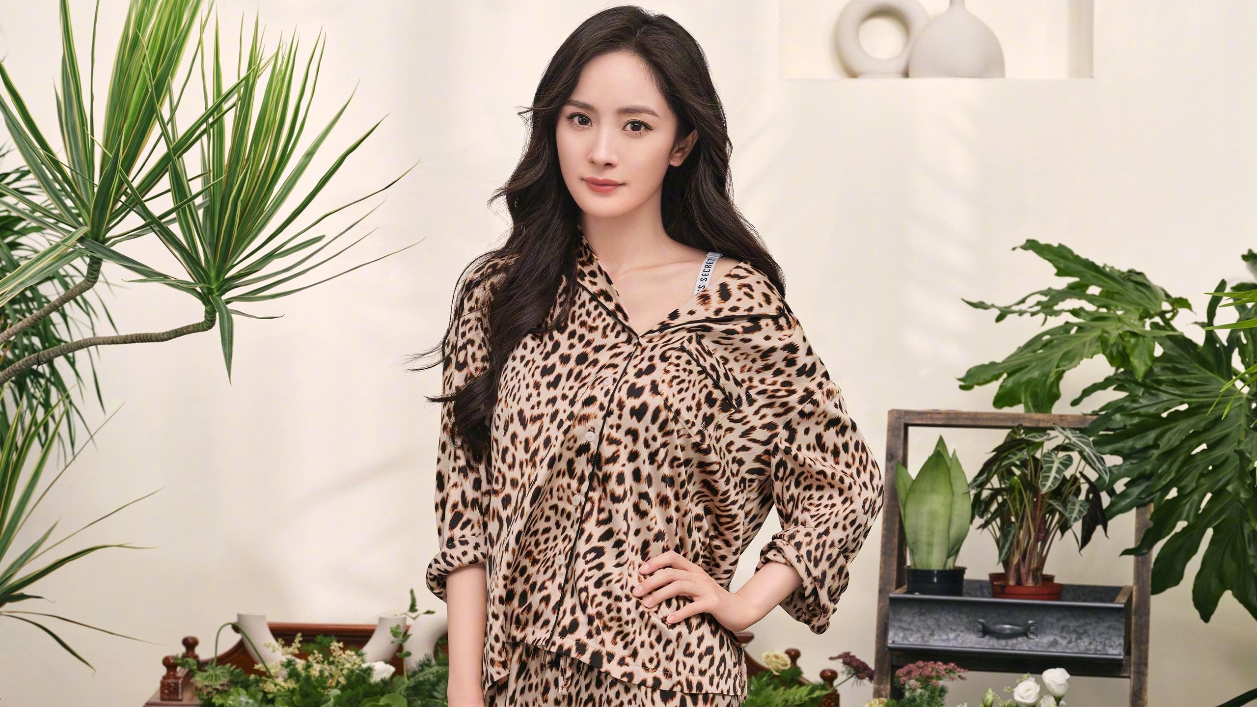 kaiyun网站-马拉维男篮在非洲锦标赛中夺冠，创造历史新篇章，马拉维是非洲的一个国家吗