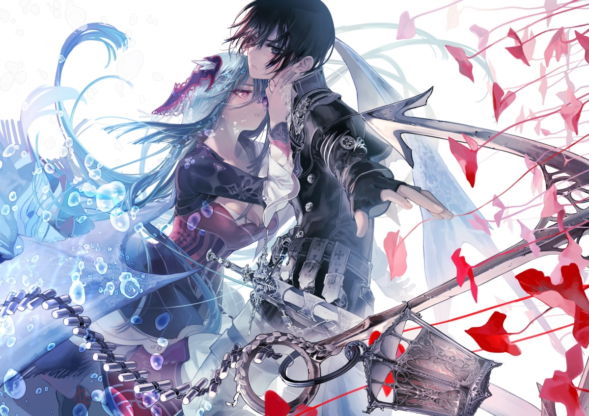 KAIYUN 中国大陆-黄蜂公布球员个人训练数据引球迷关注，黄蜂有哪些球员