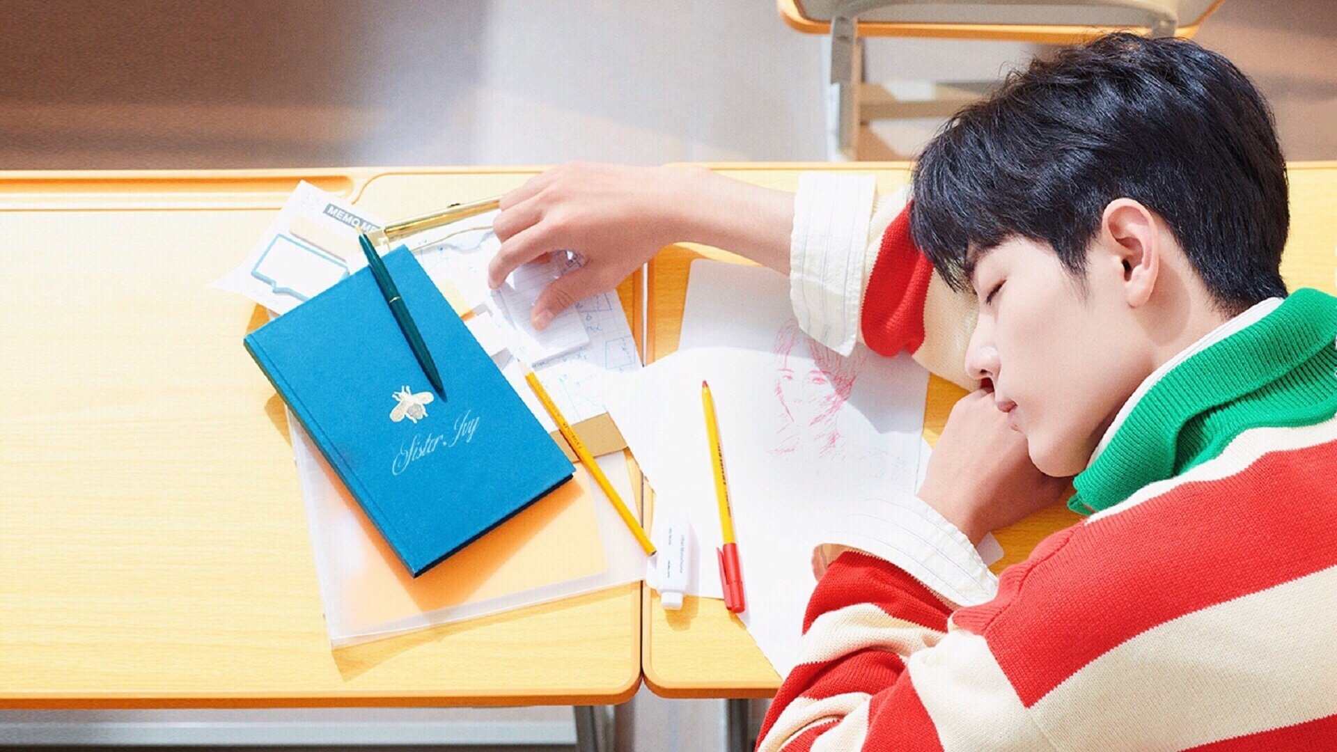 黄蜂公布球员个人训练数据引球迷关注，黄蜂有哪些球员